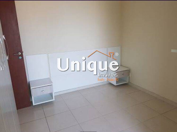 Apartamento à venda com 2 quartos, 70m² - Foto 12