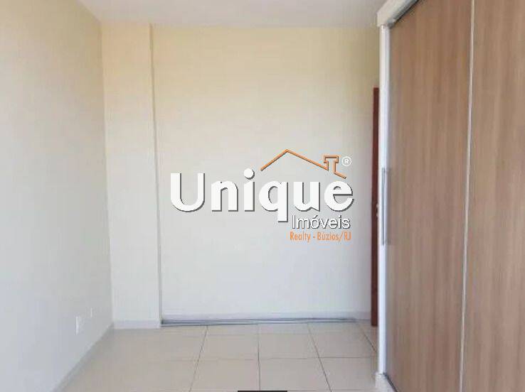 Apartamento à venda com 2 quartos, 70m² - Foto 19