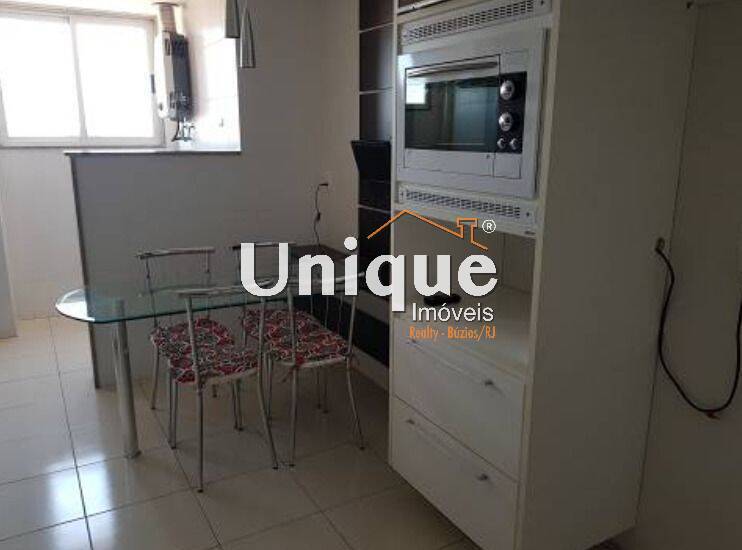 Apartamento à venda com 2 quartos, 70m² - Foto 6