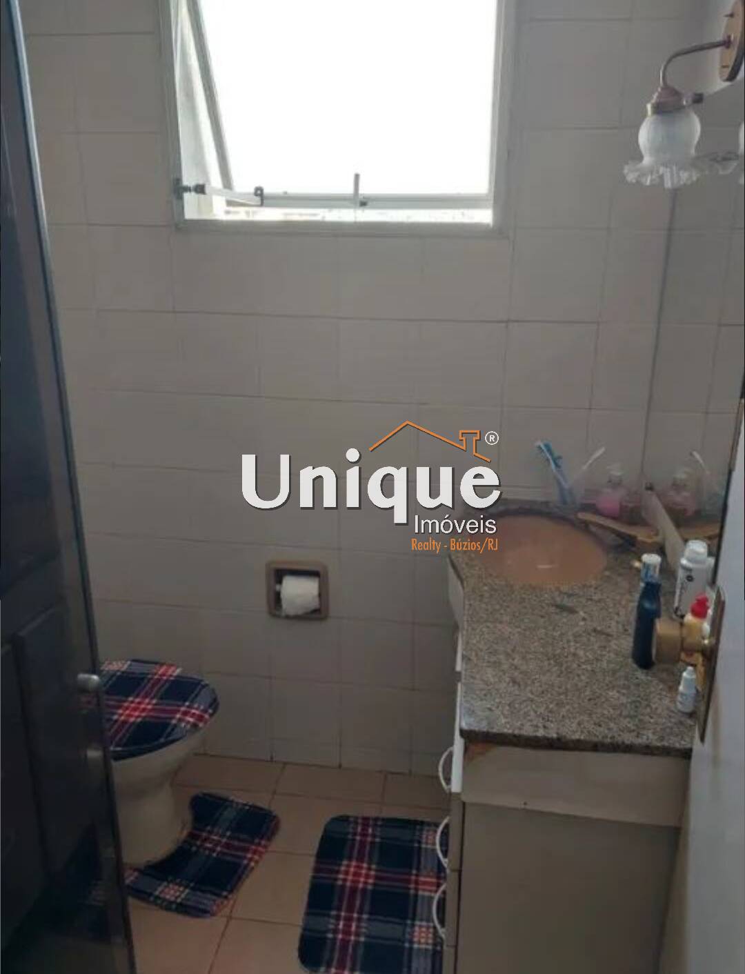 Apartamento à venda com 5 quartos, 230m² - Foto 10