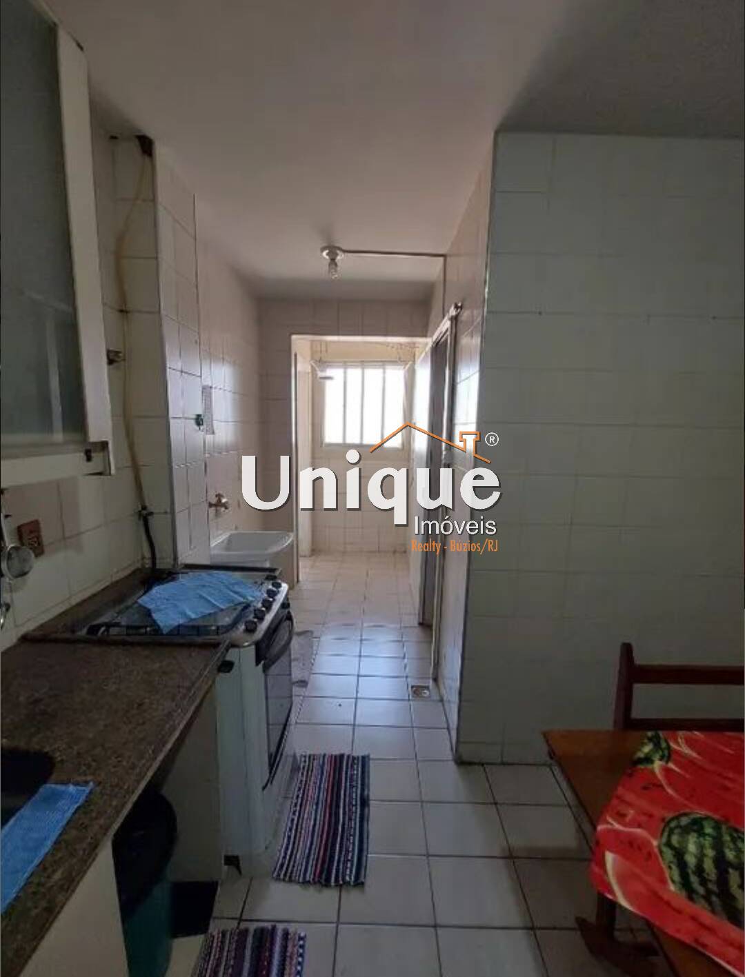 Apartamento à venda com 5 quartos, 230m² - Foto 18