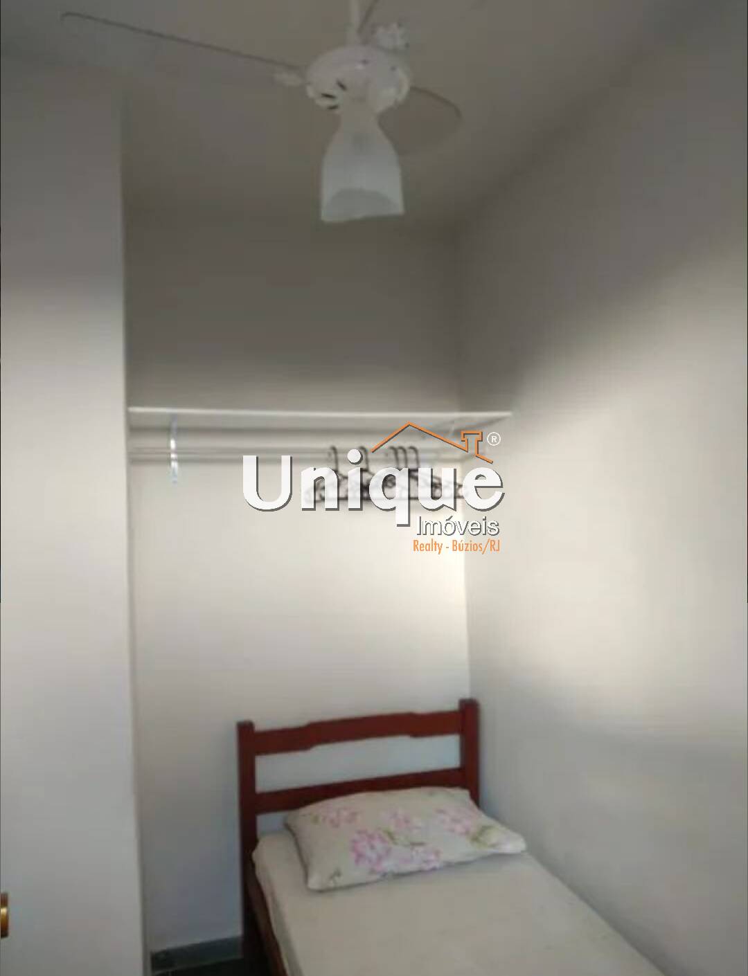 Apartamento à venda com 5 quartos, 230m² - Foto 16