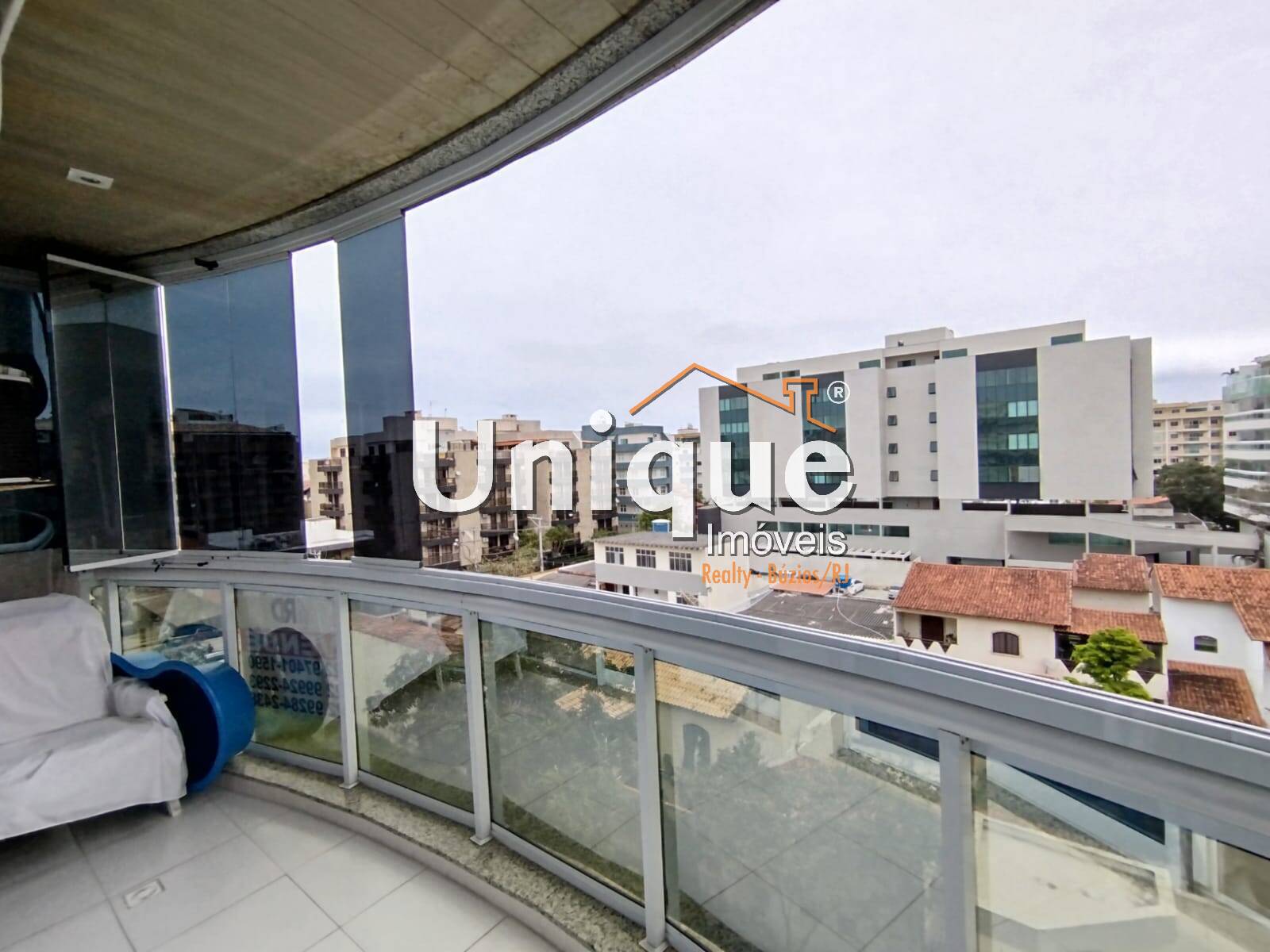 Apartamento à venda com 3 quartos, 185m² - Foto 16