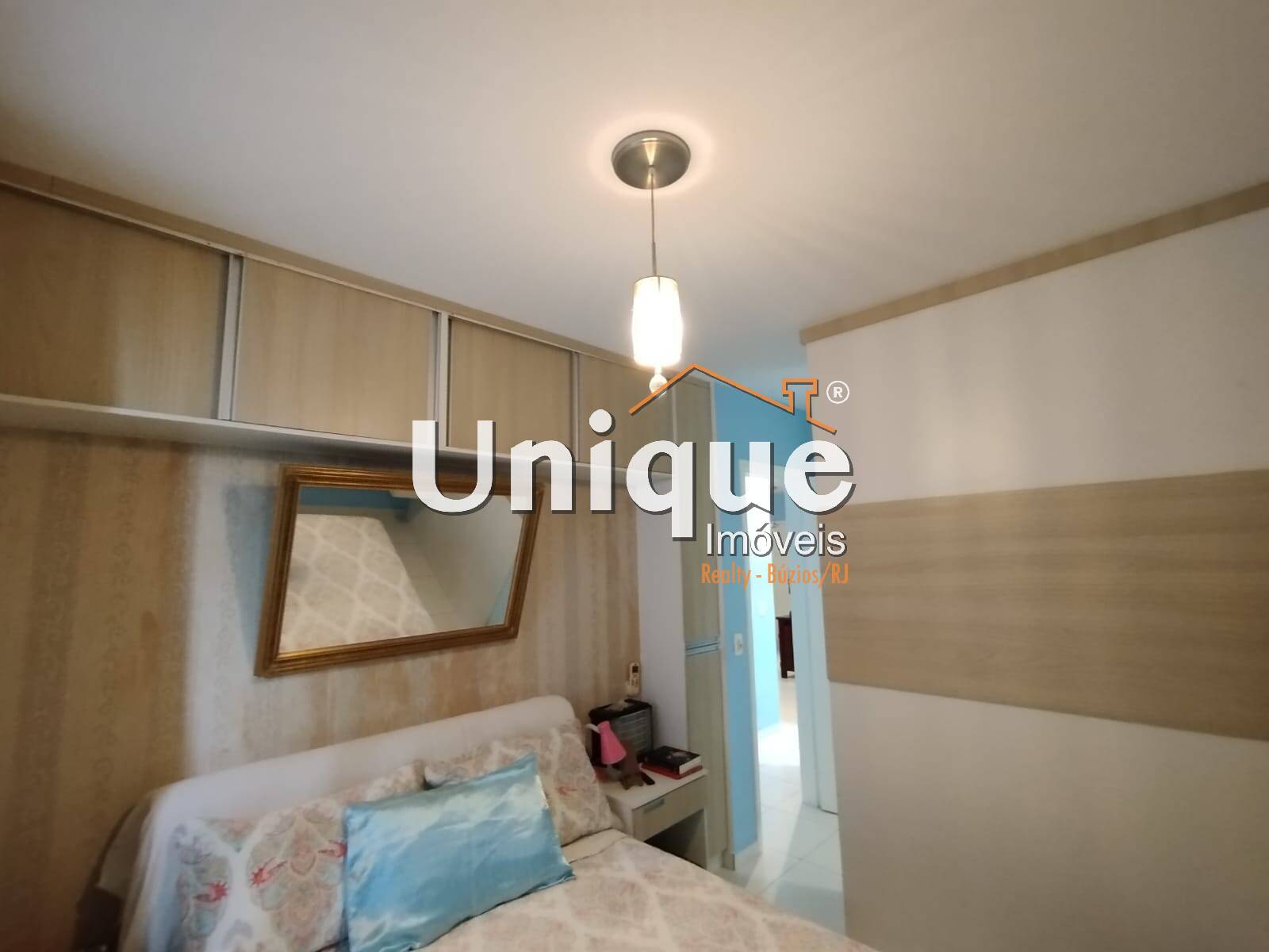 Apartamento à venda com 3 quartos, 185m² - Foto 20