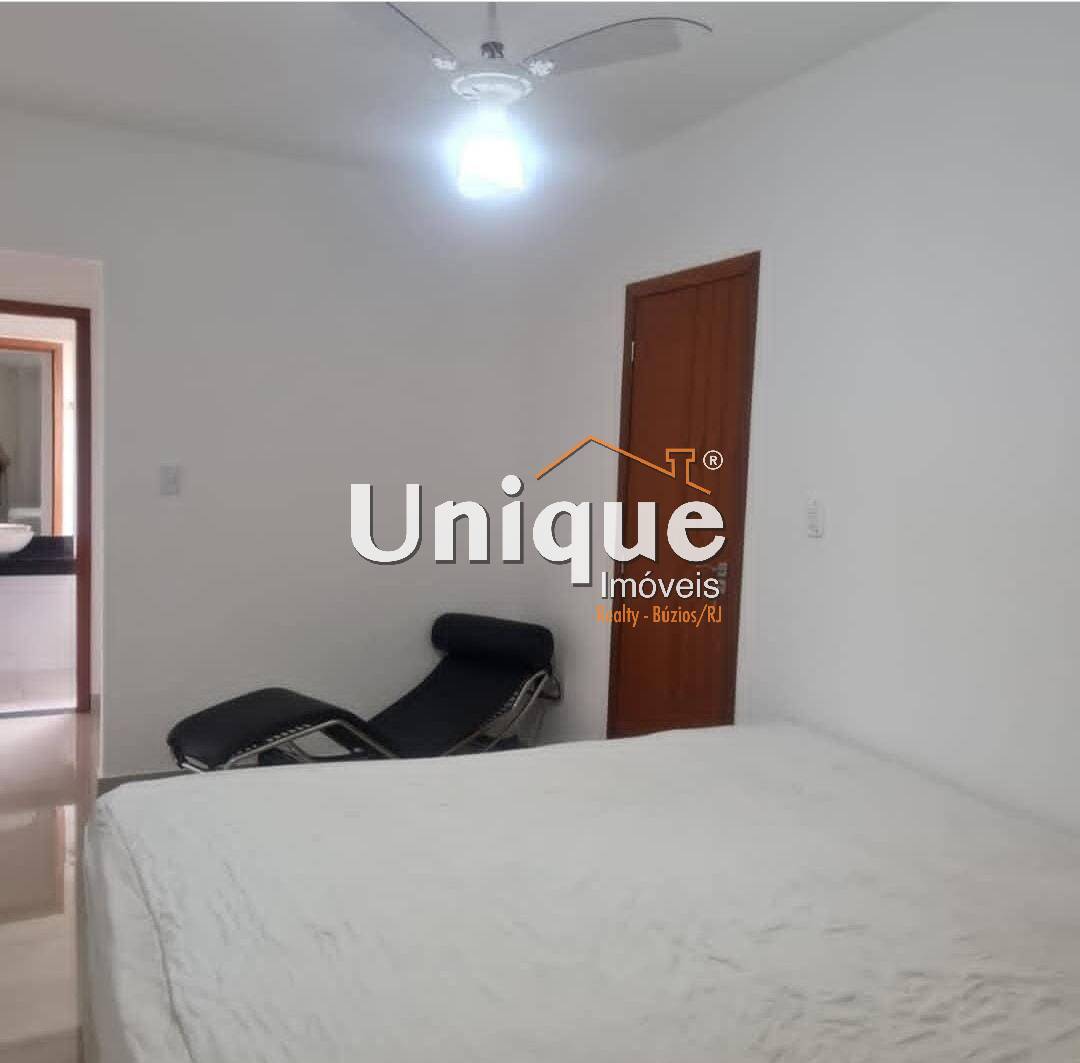 Casa à venda com 3 quartos, 130m² - Foto 10