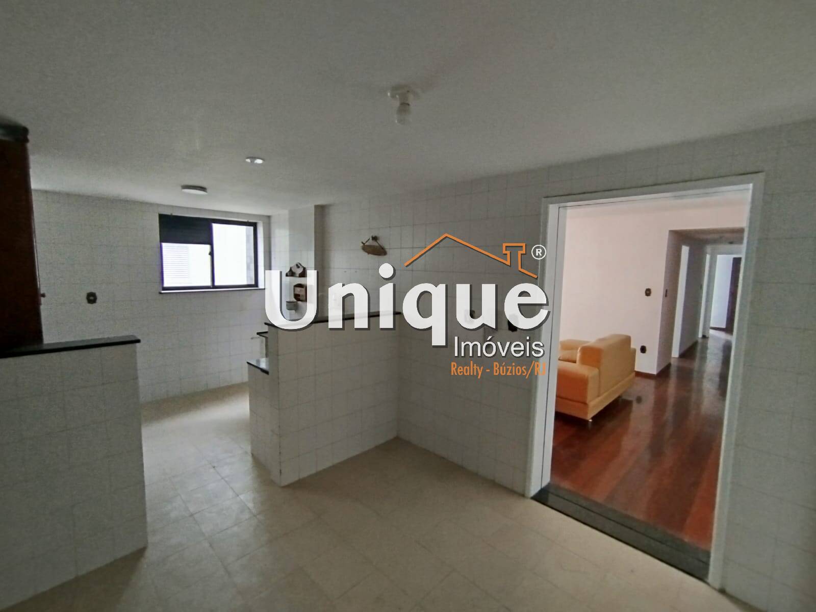 Apartamento à venda com 3 quartos, 132m² - Foto 6