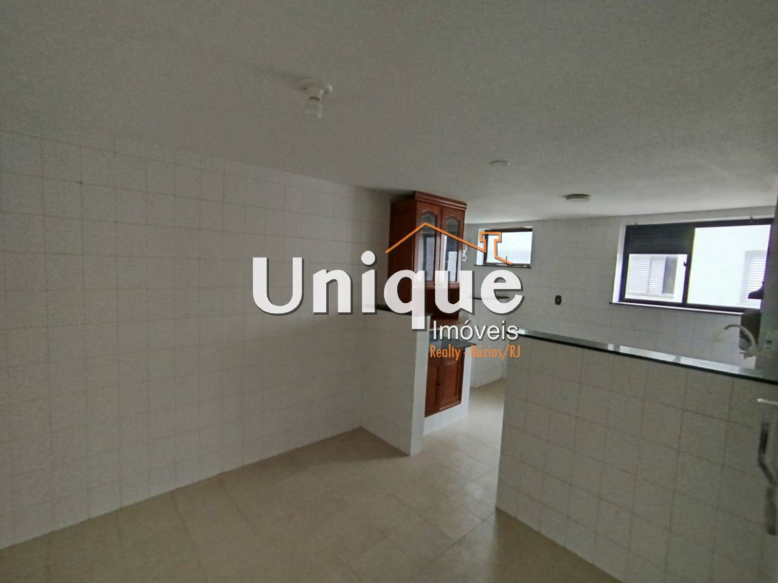 Apartamento à venda com 3 quartos, 132m² - Foto 5