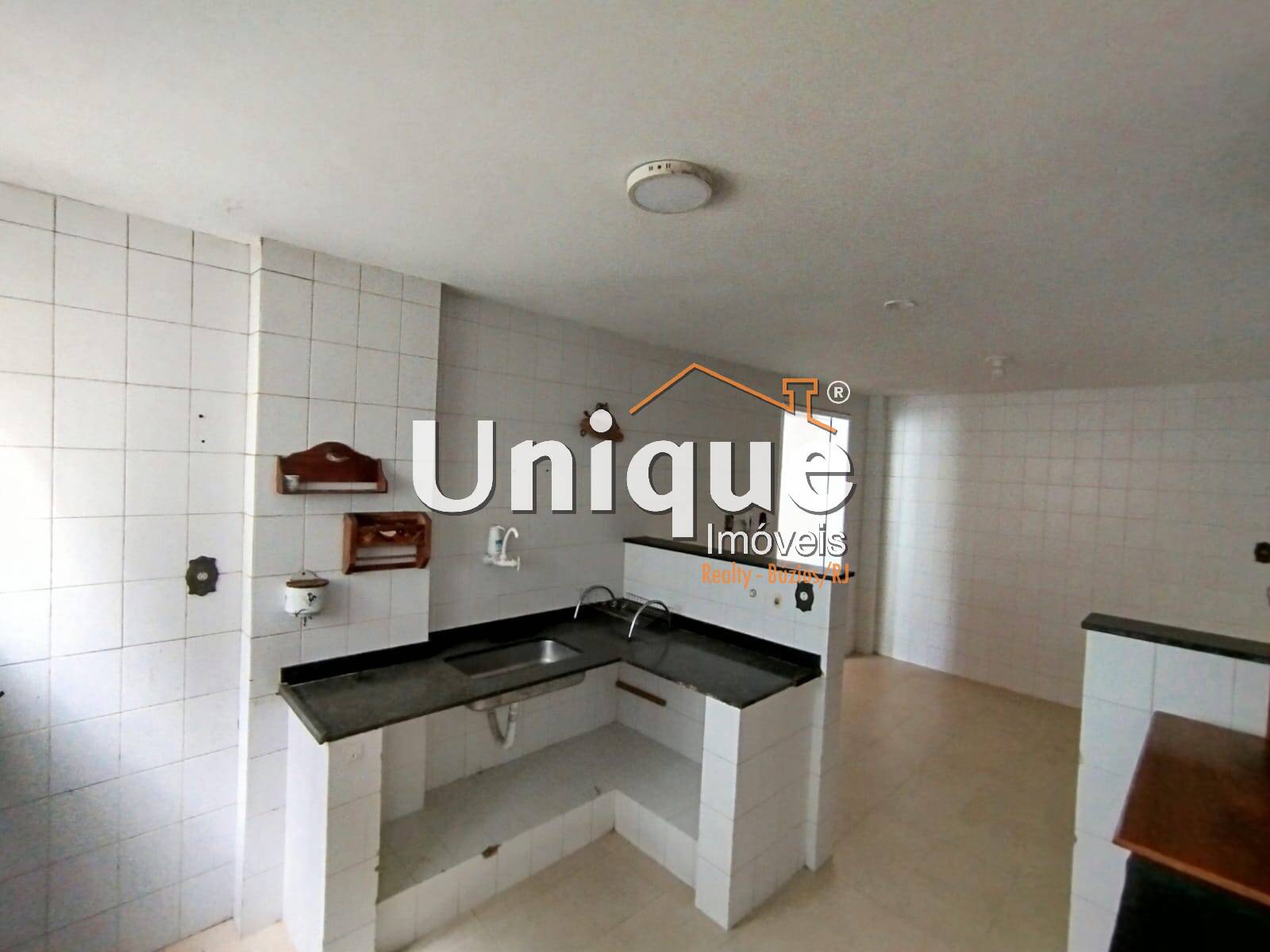 Apartamento à venda com 3 quartos, 132m² - Foto 9