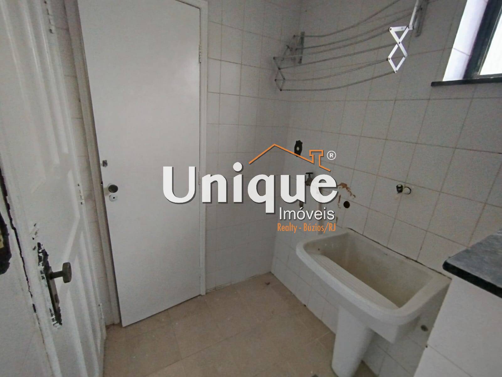 Apartamento à venda com 3 quartos, 132m² - Foto 8