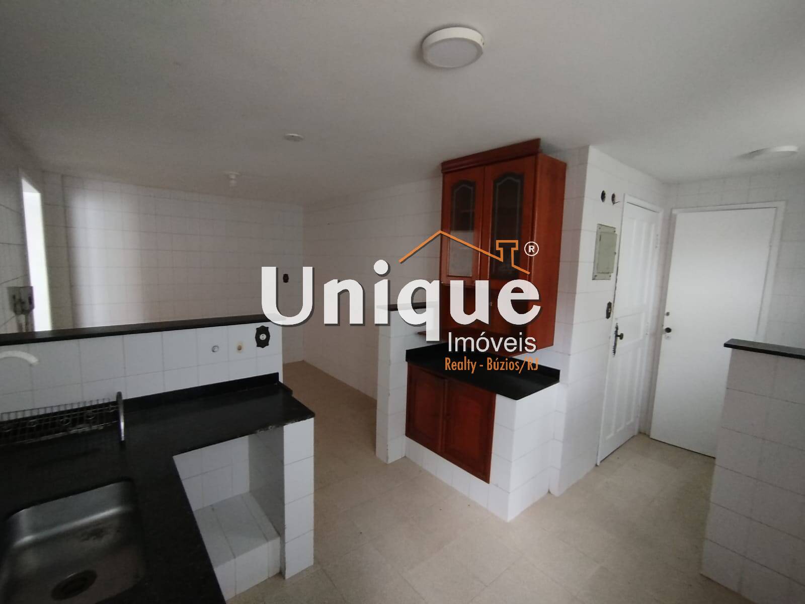 Apartamento à venda com 3 quartos, 132m² - Foto 10