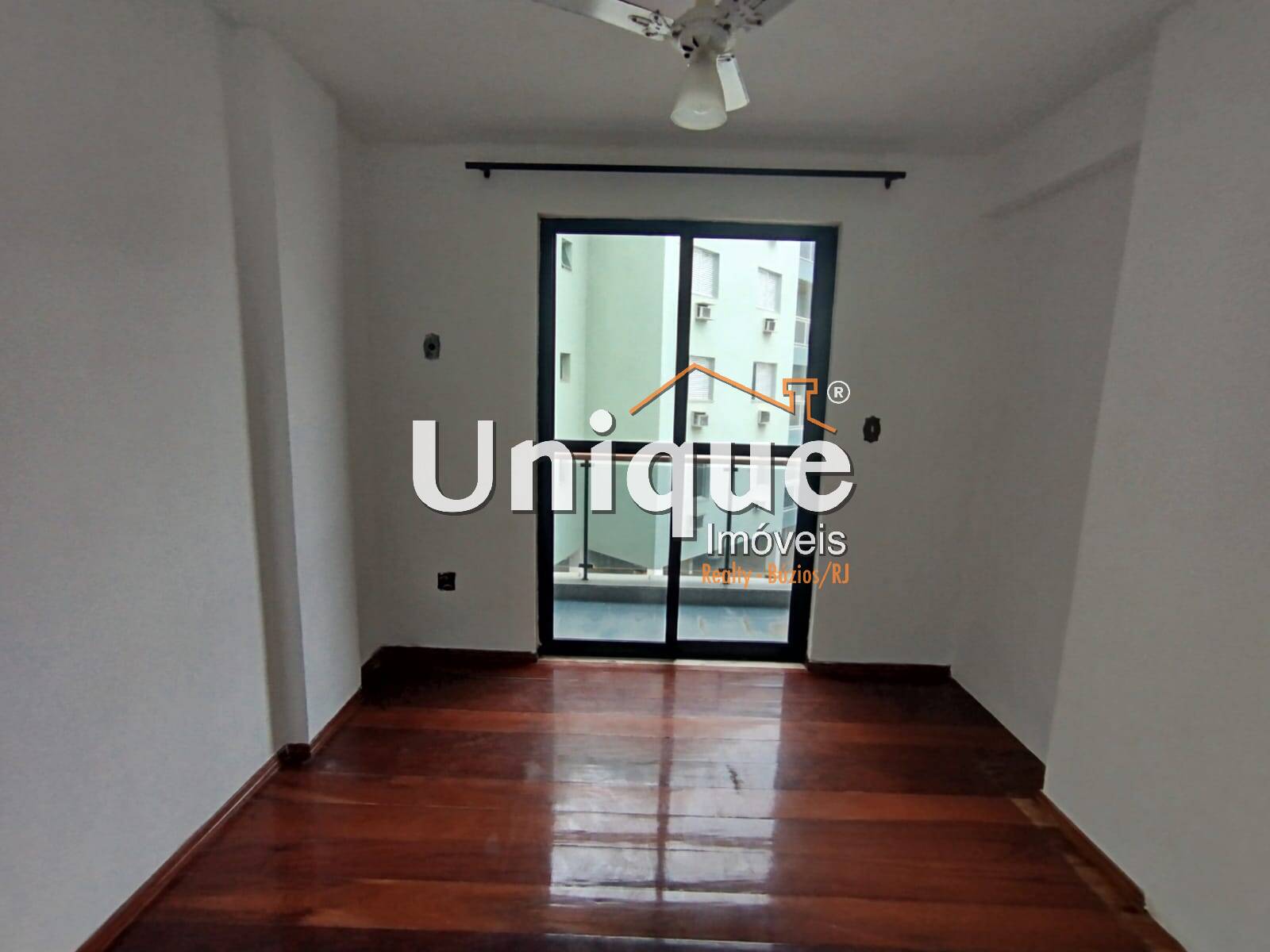 Apartamento à venda com 3 quartos, 132m² - Foto 12