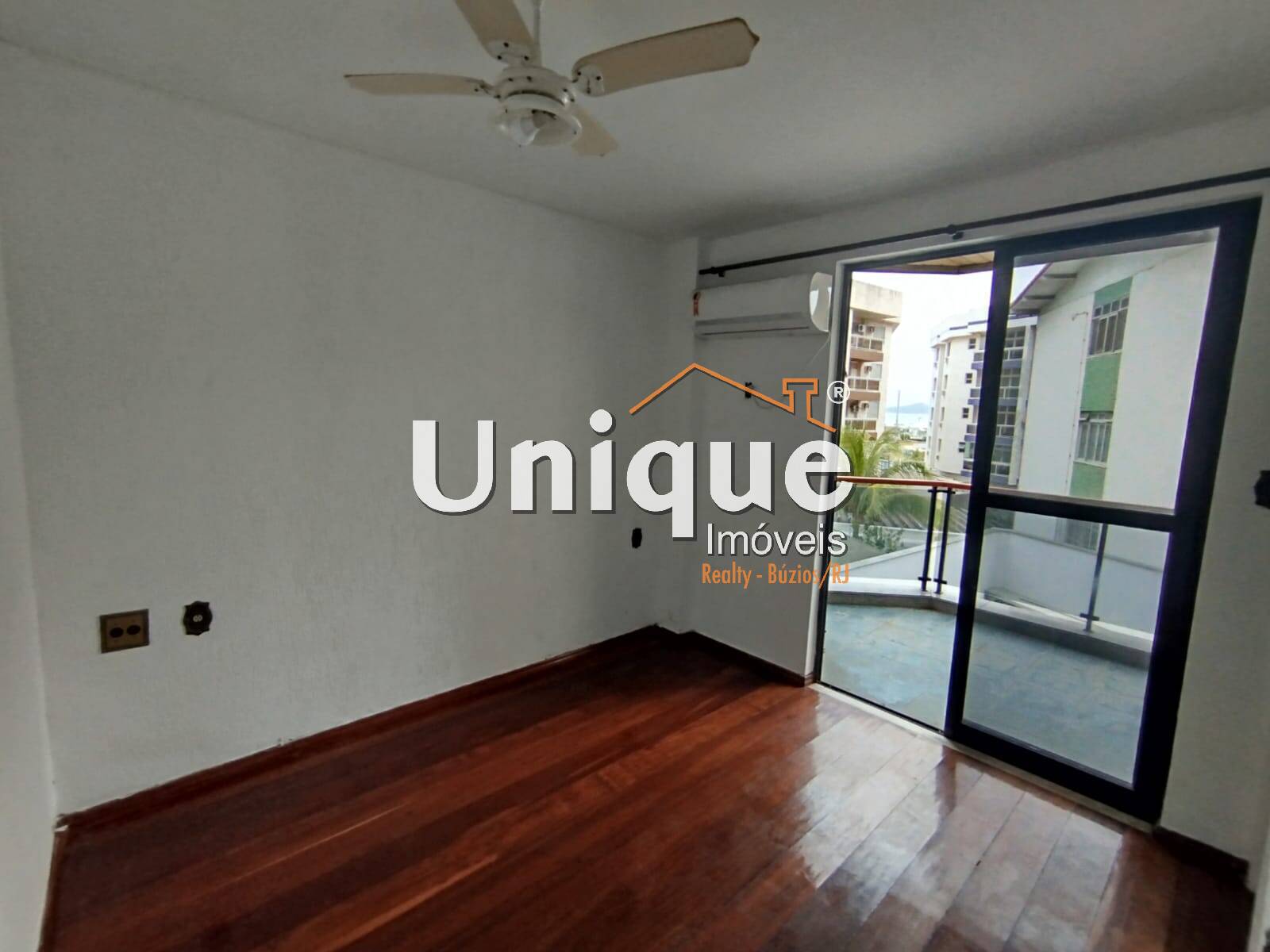 Apartamento à venda com 3 quartos, 132m² - Foto 16