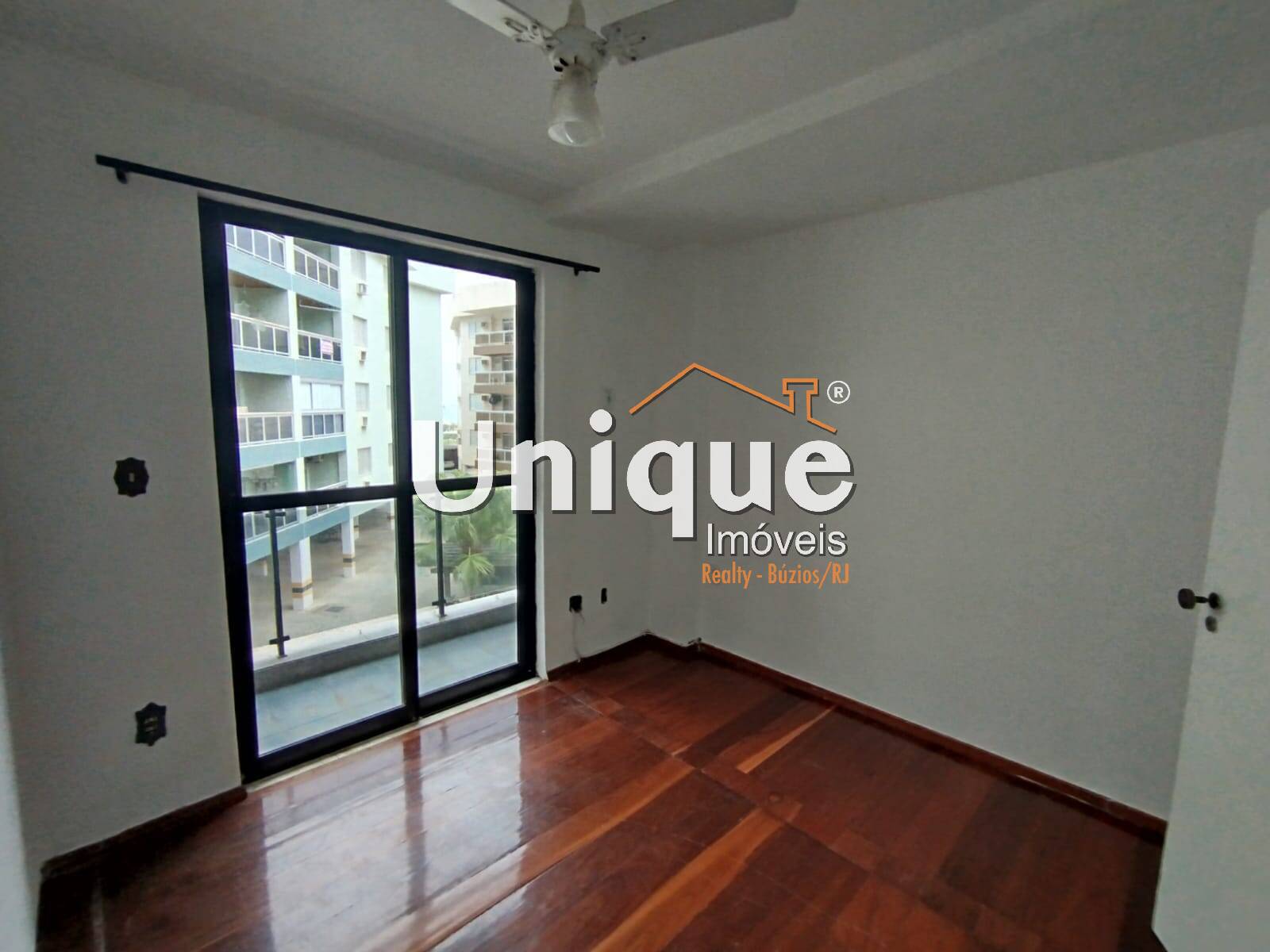 Apartamento à venda com 3 quartos, 132m² - Foto 15