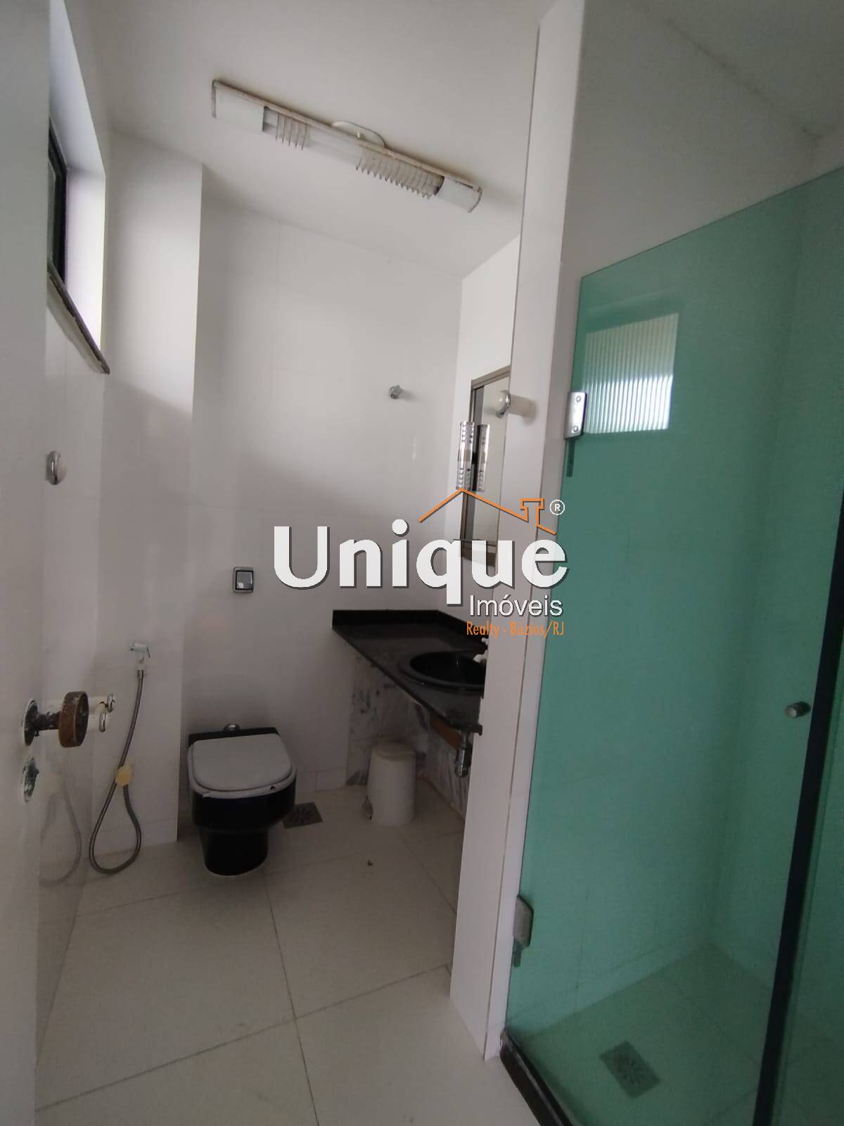 Apartamento à venda com 3 quartos, 132m² - Foto 17