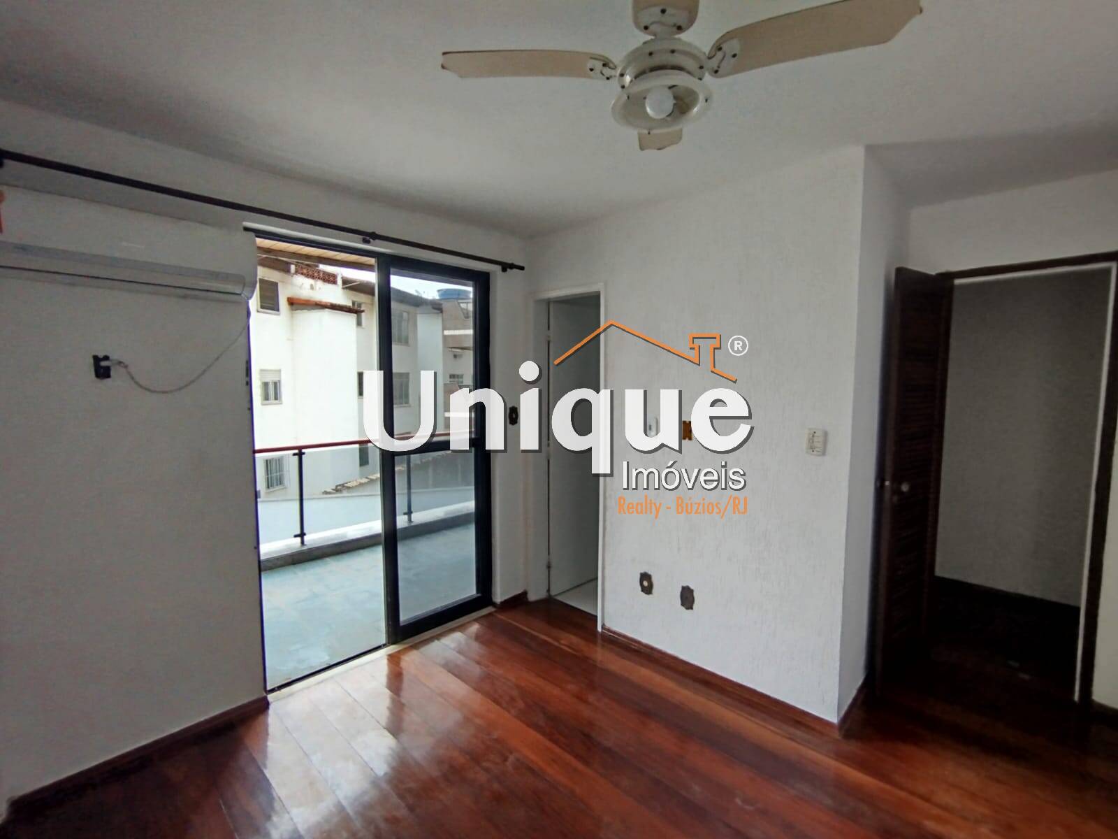 Apartamento à venda com 3 quartos, 132m² - Foto 19