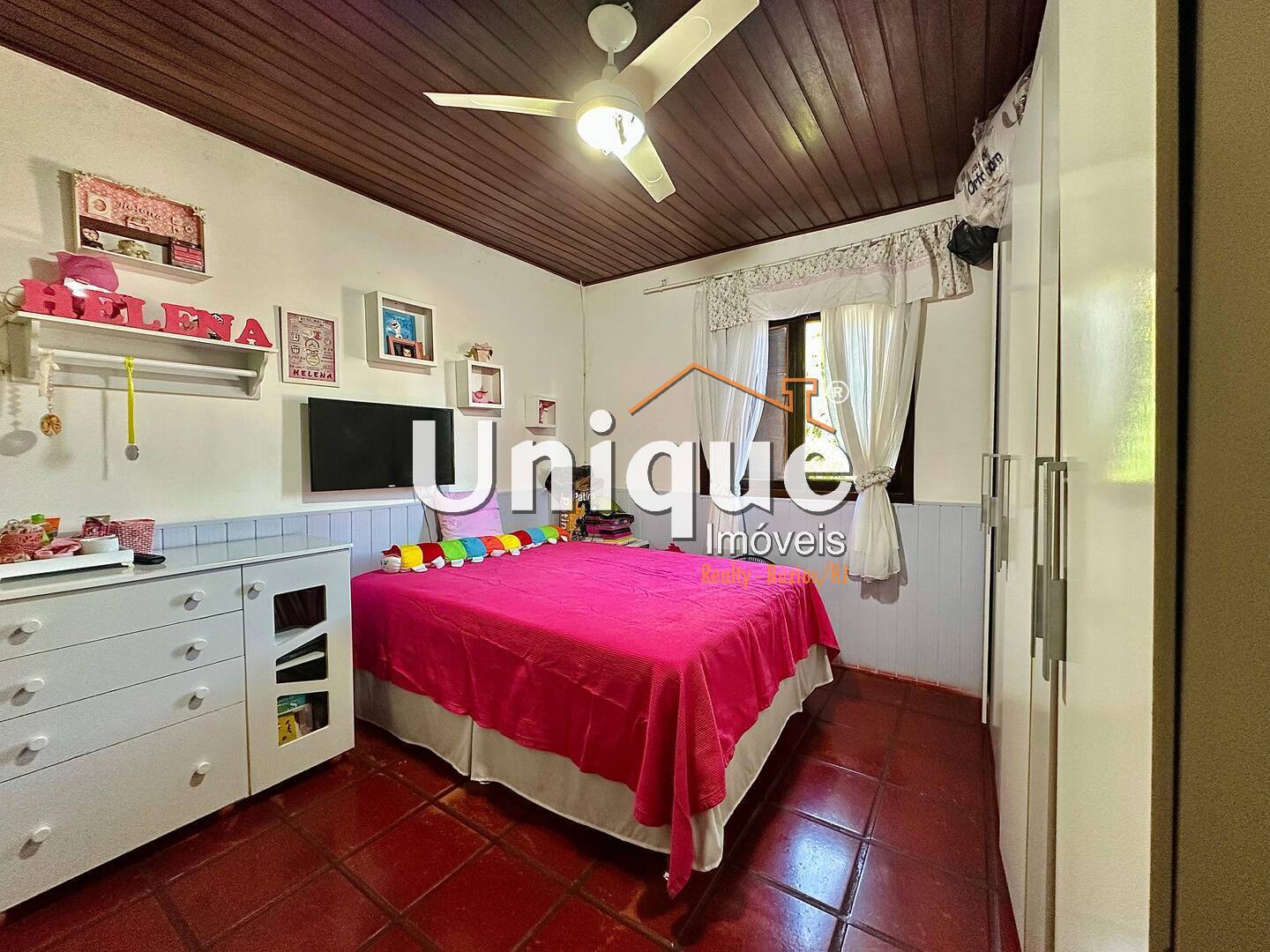 Casa à venda com 4 quartos, 187m² - Foto 15