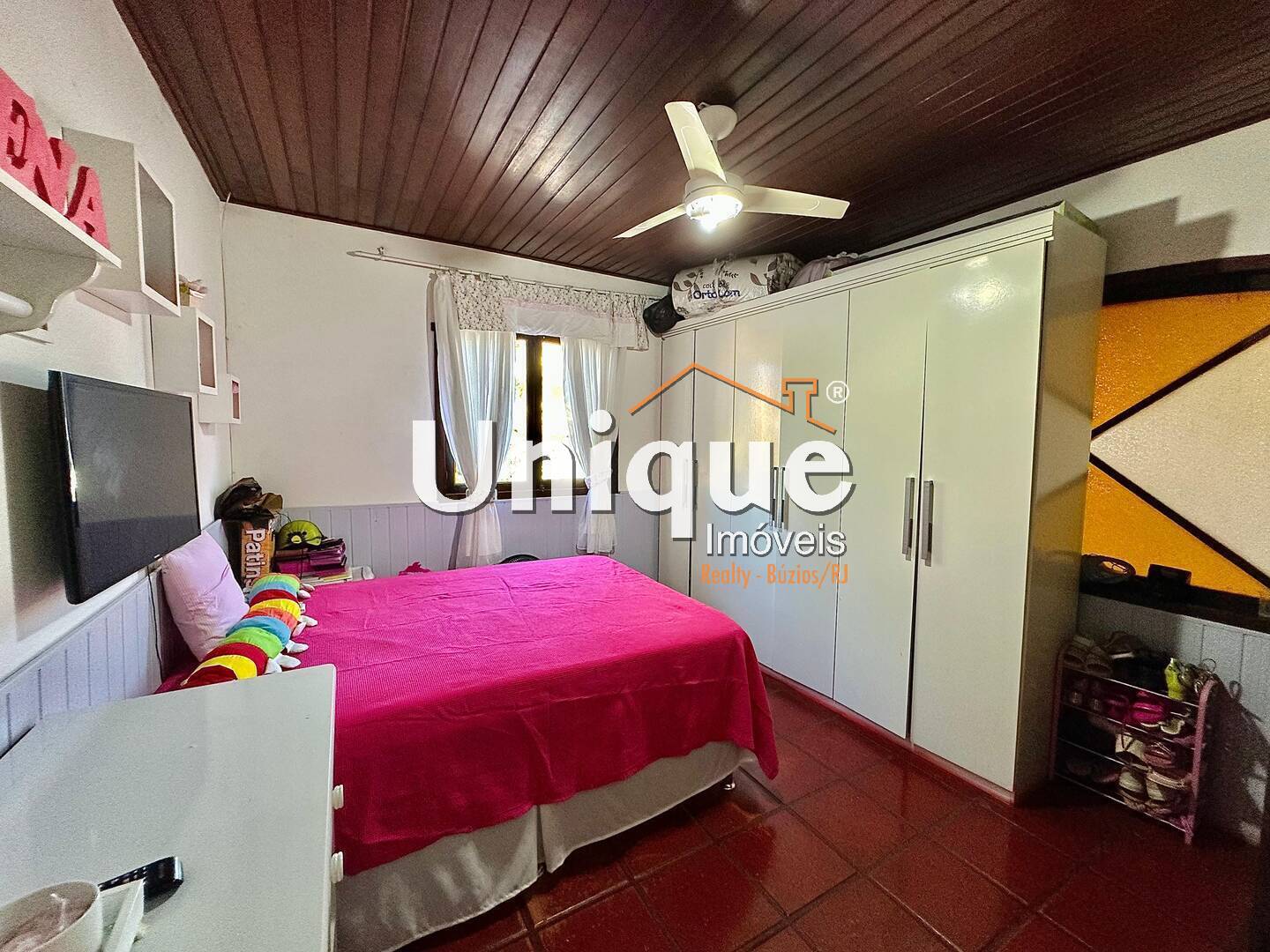 Casa à venda com 4 quartos, 187m² - Foto 16