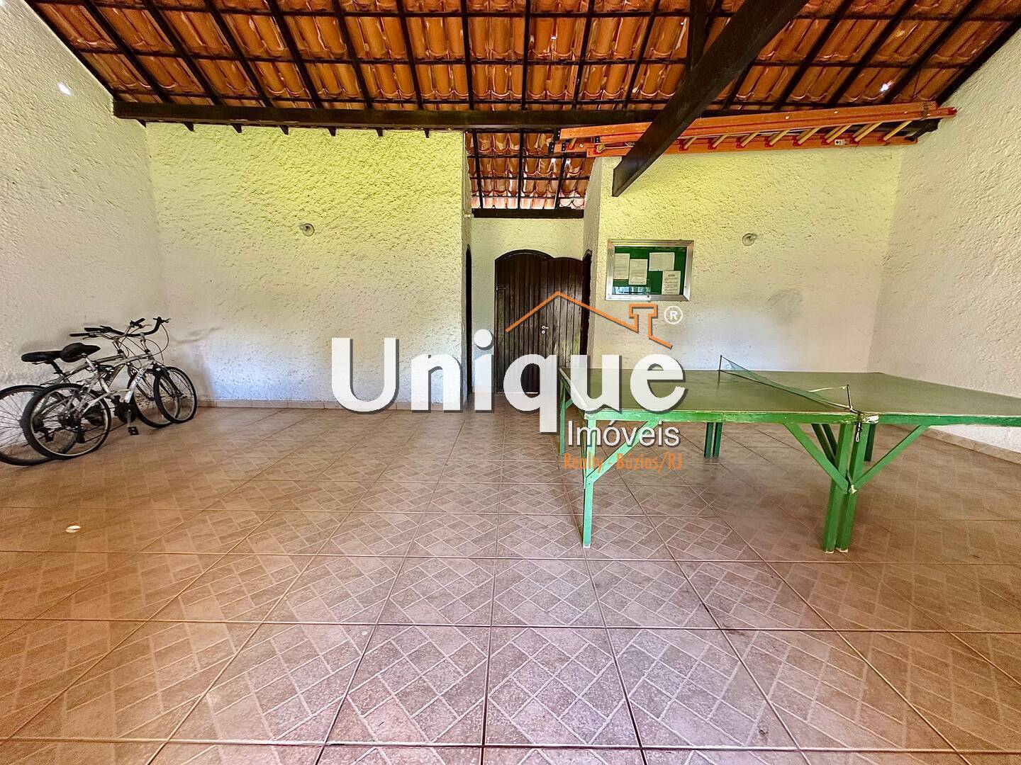 Casa à venda com 4 quartos, 187m² - Foto 20