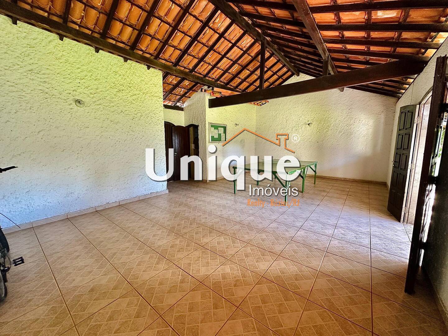 Casa à venda com 4 quartos, 187m² - Foto 21