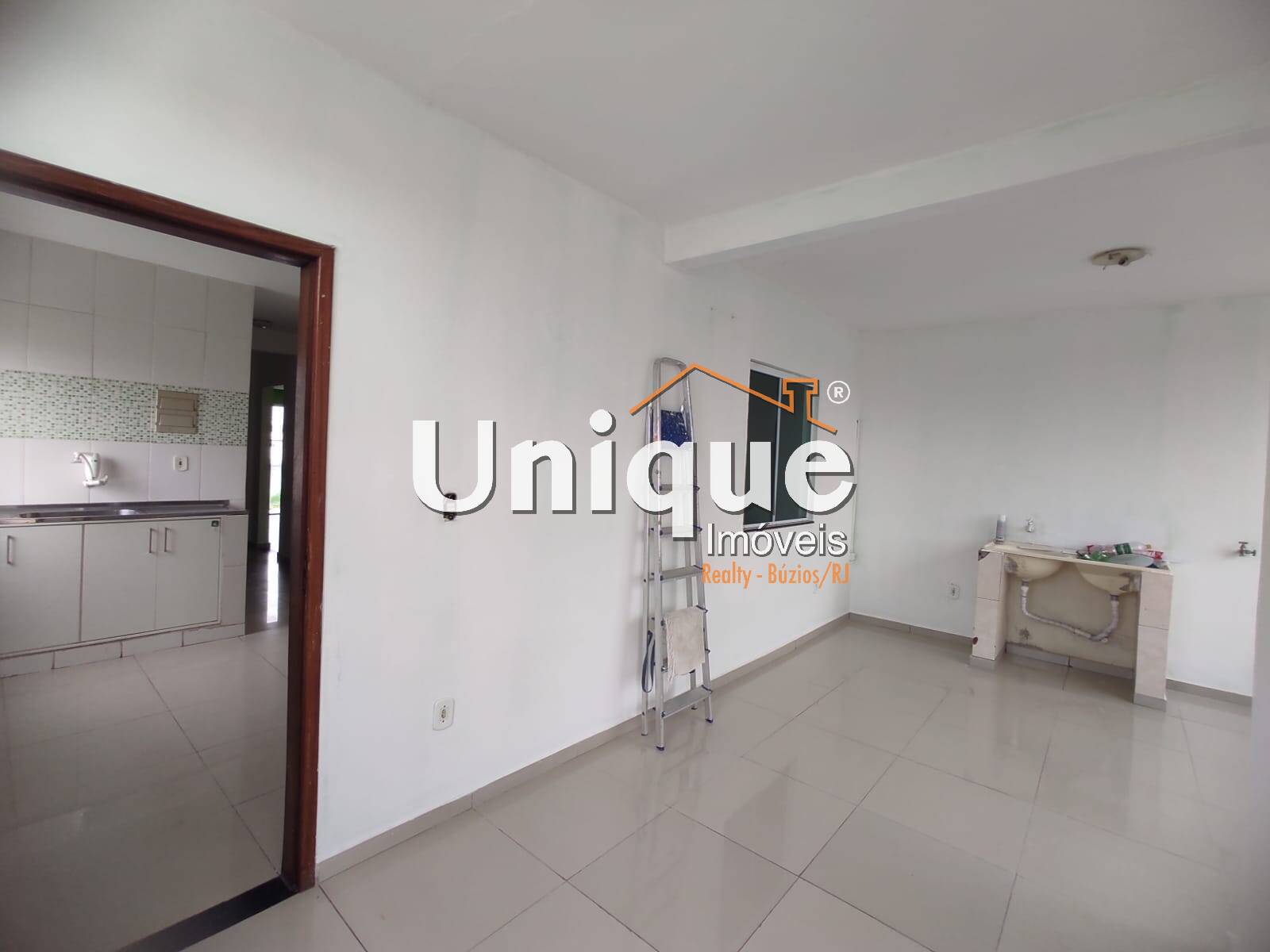 Apartamento para alugar com 2 quartos, 65m² - Foto 15