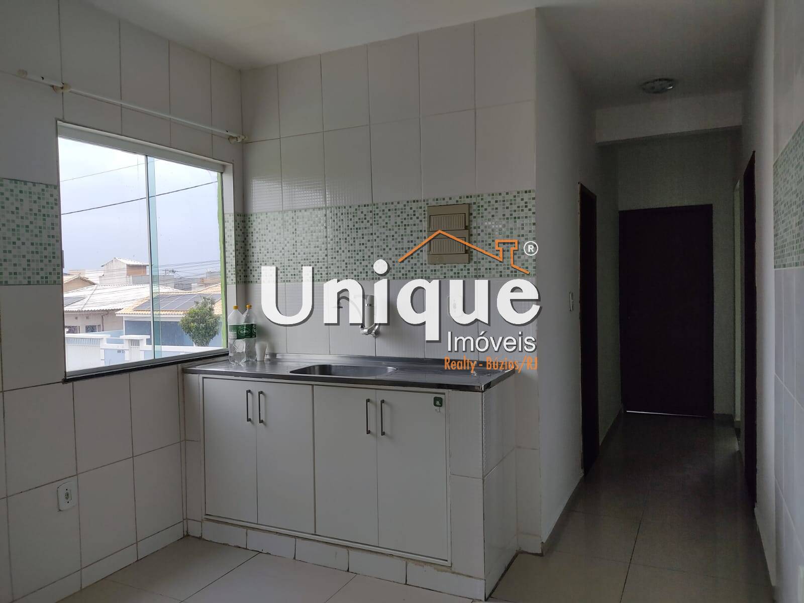 Apartamento para alugar com 2 quartos, 65m² - Foto 5