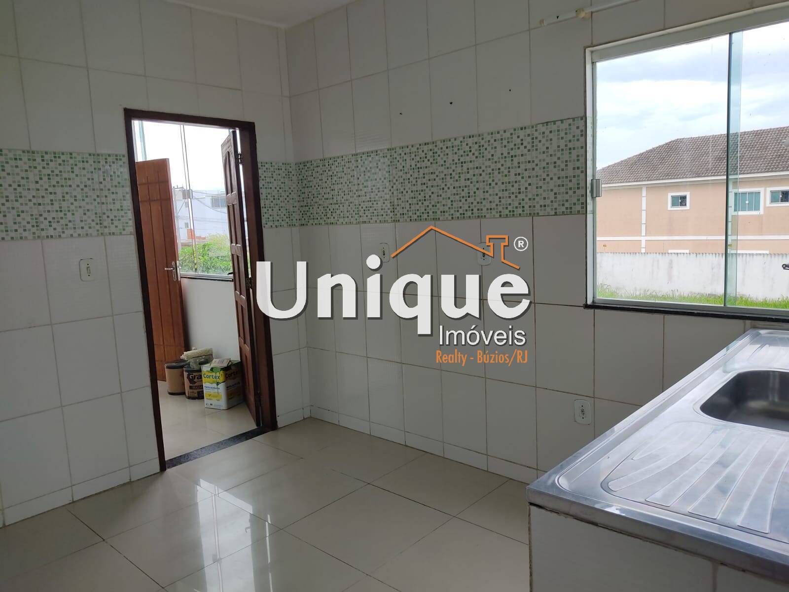 Apartamento para alugar com 2 quartos, 65m² - Foto 4