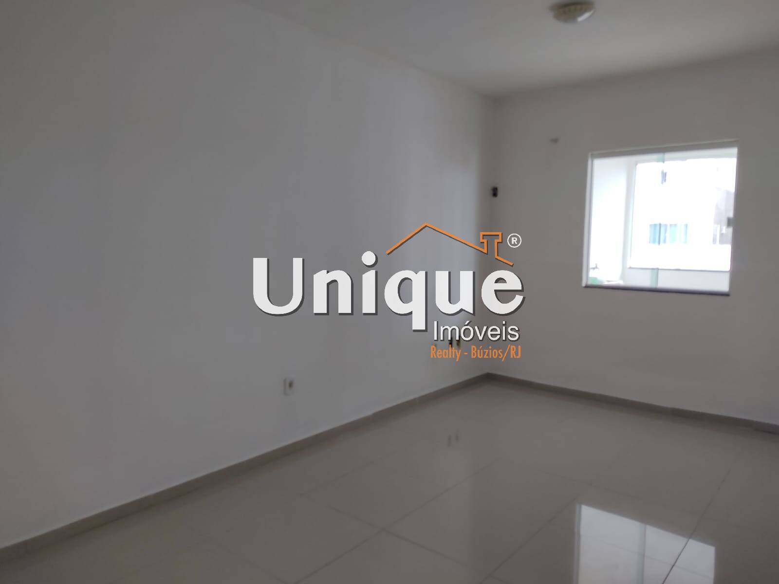 Apartamento para alugar com 2 quartos, 65m² - Foto 11