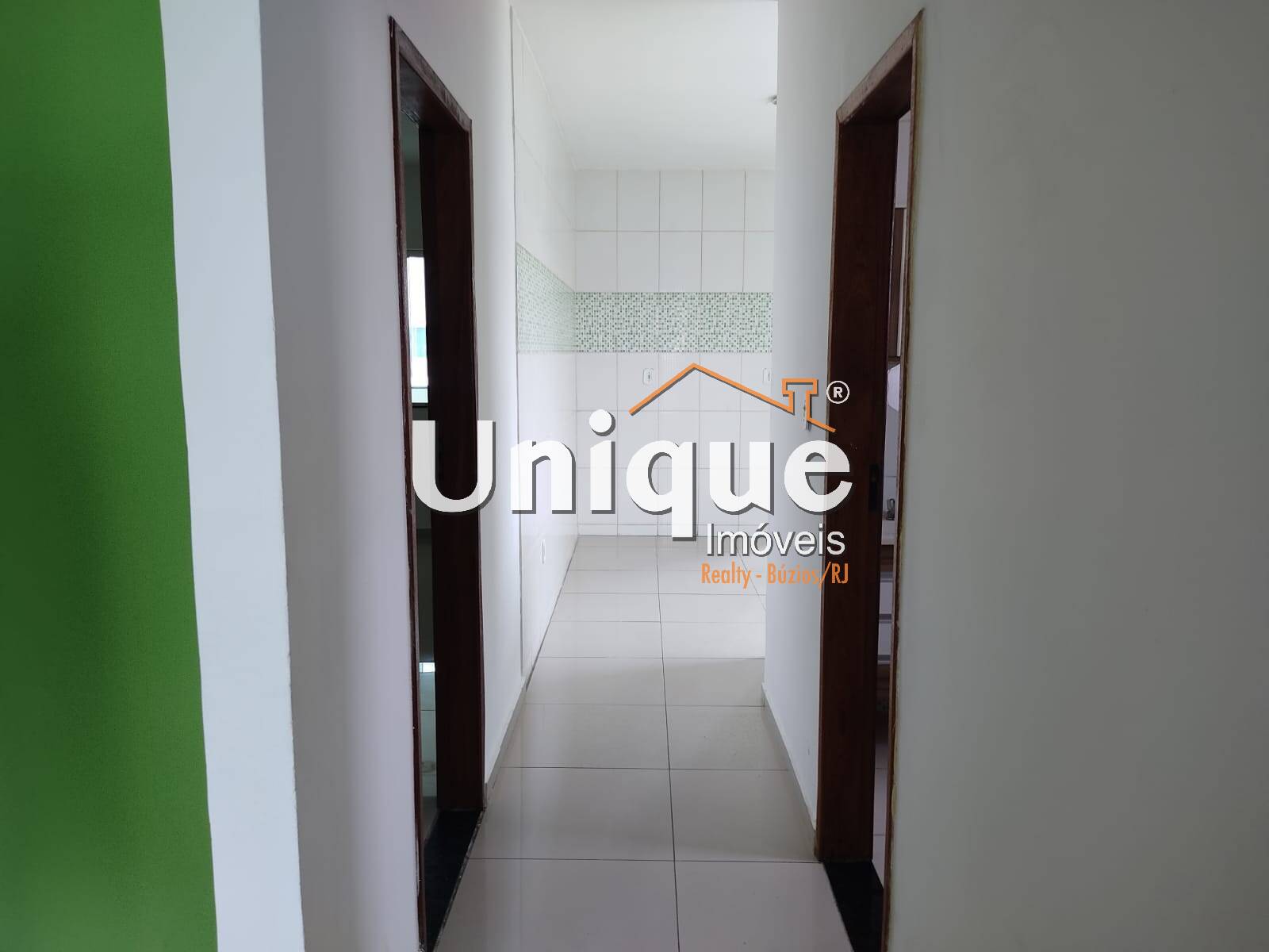 Apartamento para alugar com 2 quartos, 65m² - Foto 13