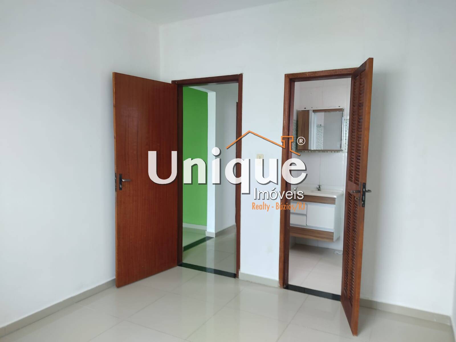 Apartamento para alugar com 2 quartos, 65m² - Foto 14