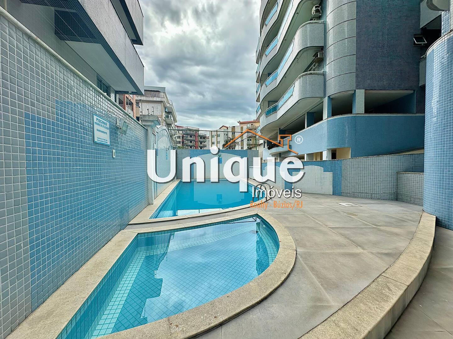 Apartamento à venda com 3 quartos, 220m² - Foto 22