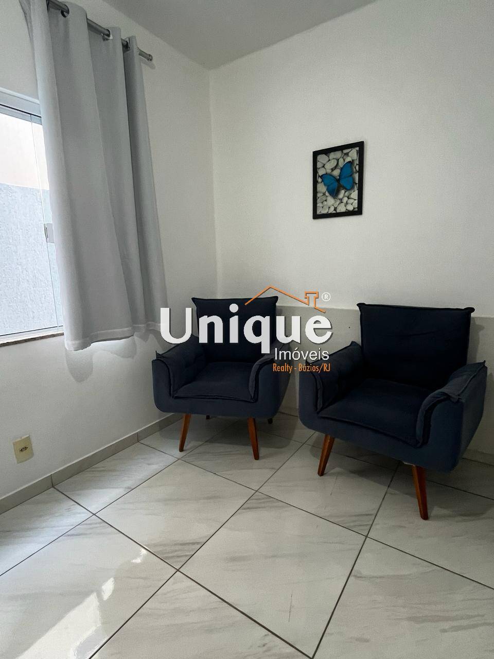 Casa à venda com 4 quartos, 300m² - Foto 12