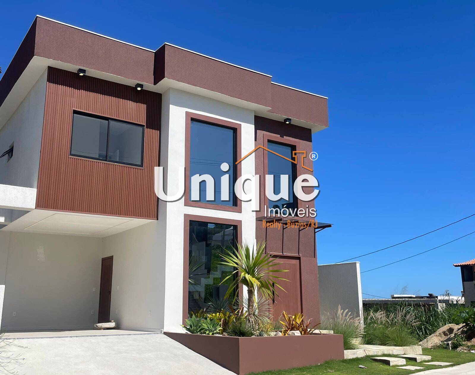 Casa à venda com 3 quartos, 191m² - Foto 5