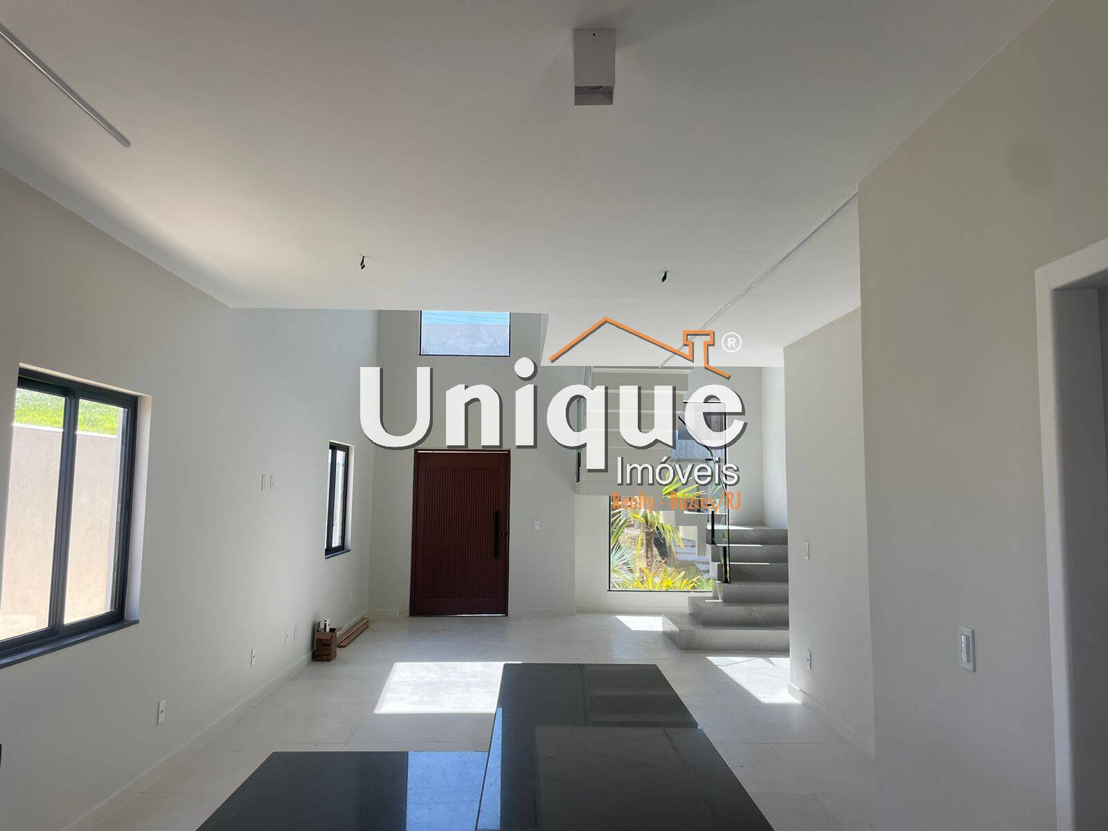 Casa à venda com 3 quartos, 191m² - Foto 14