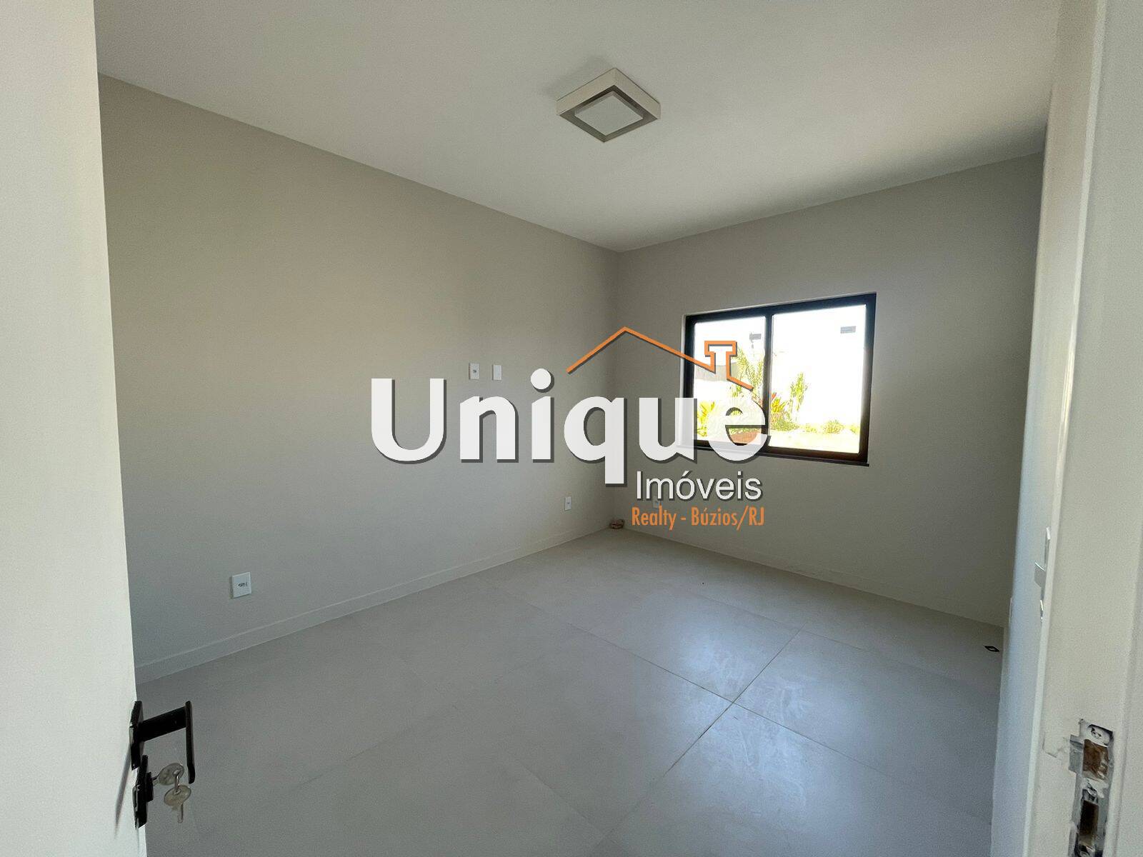 Casa à venda com 3 quartos, 191m² - Foto 16