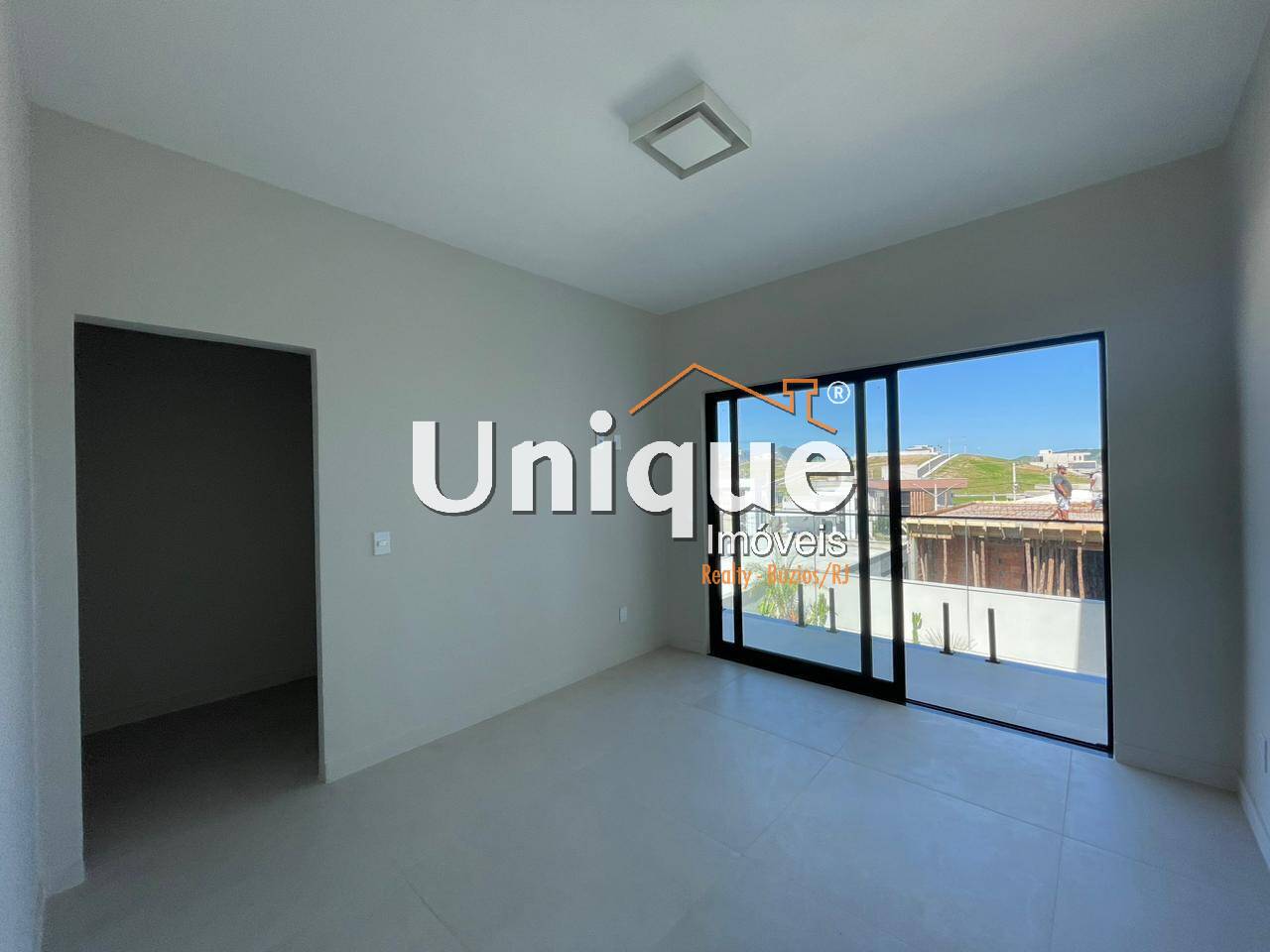 Casa à venda com 3 quartos, 191m² - Foto 24