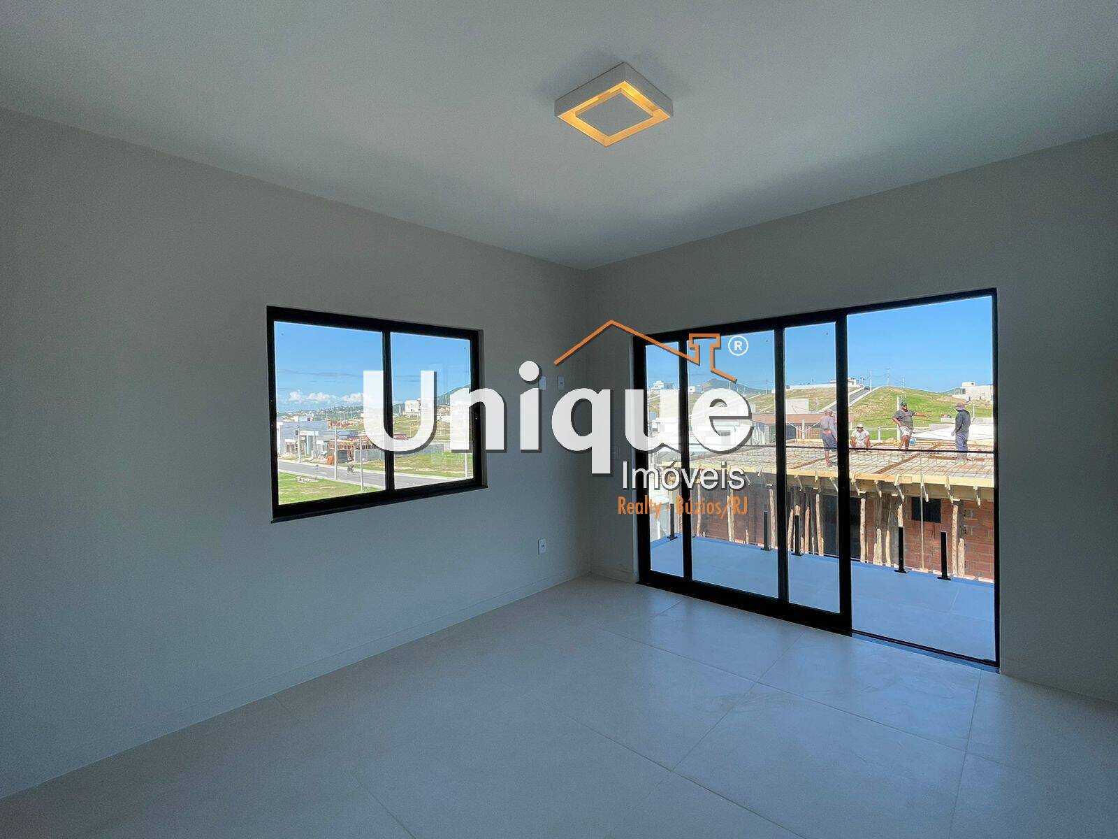 Casa à venda com 3 quartos, 191m² - Foto 33