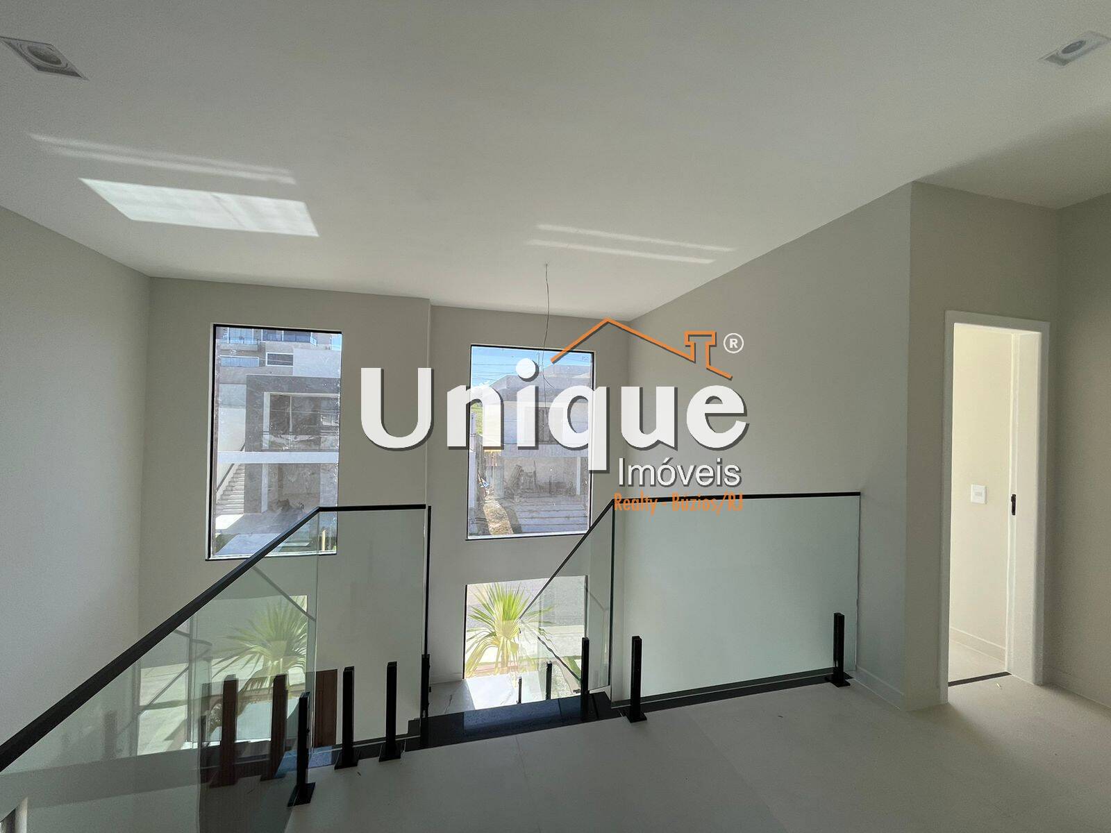 Casa à venda com 3 quartos, 191m² - Foto 41