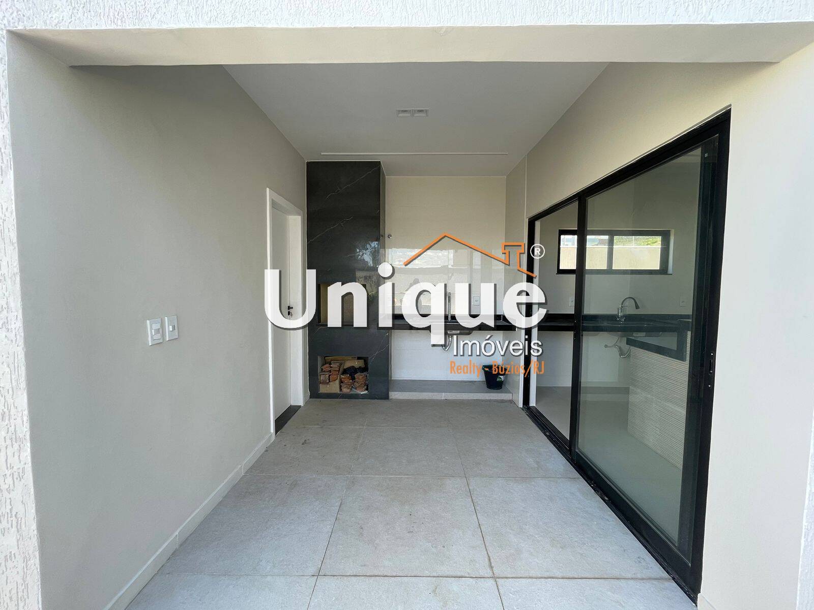 Casa à venda com 3 quartos, 191m² - Foto 42