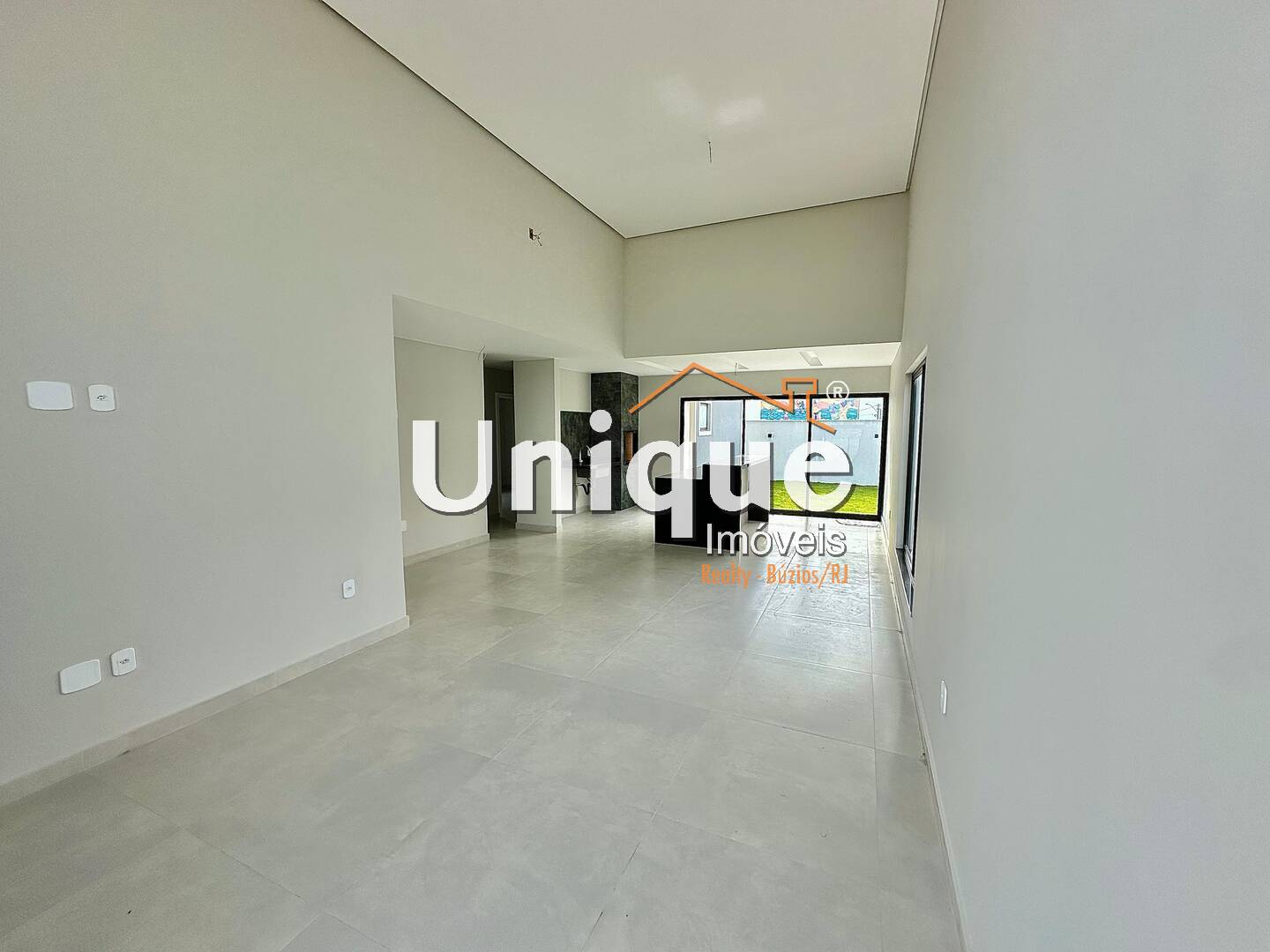 Casa à venda com 3 quartos, 130m² - Foto 4