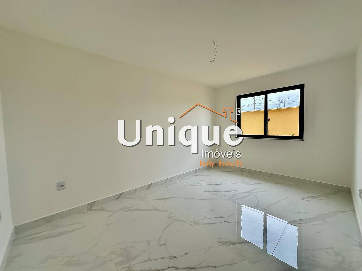 Casa à venda com 3 quartos, 130m² - Foto 9