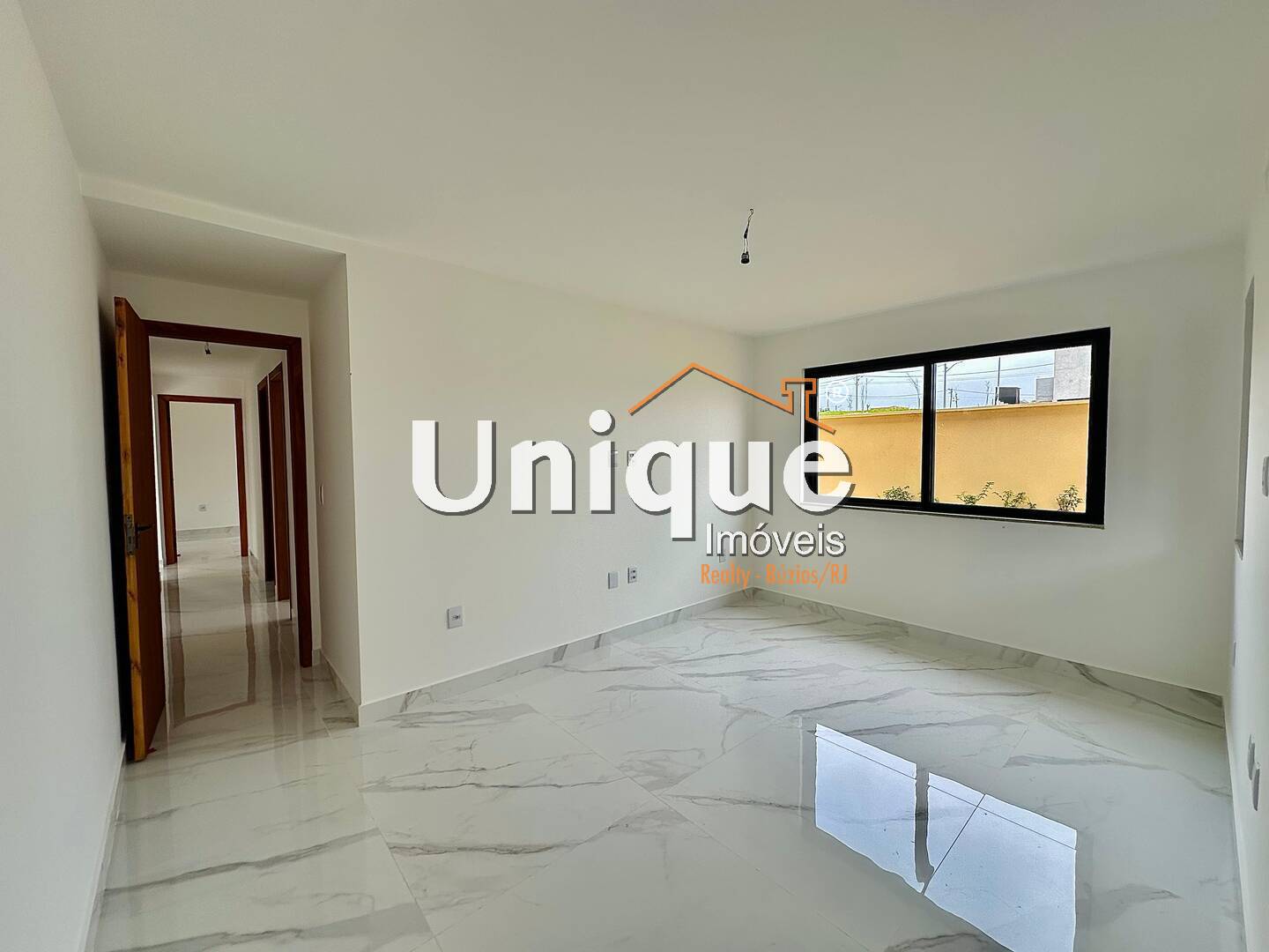 Casa à venda com 3 quartos, 130m² - Foto 14