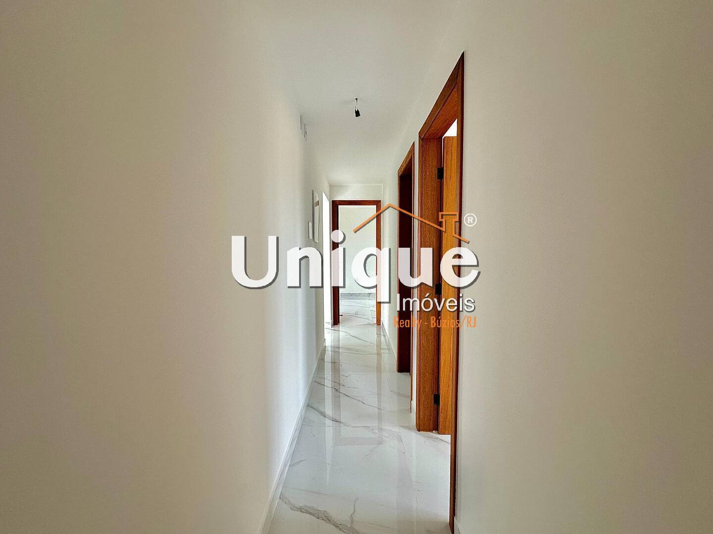 Casa à venda com 3 quartos, 130m² - Foto 15