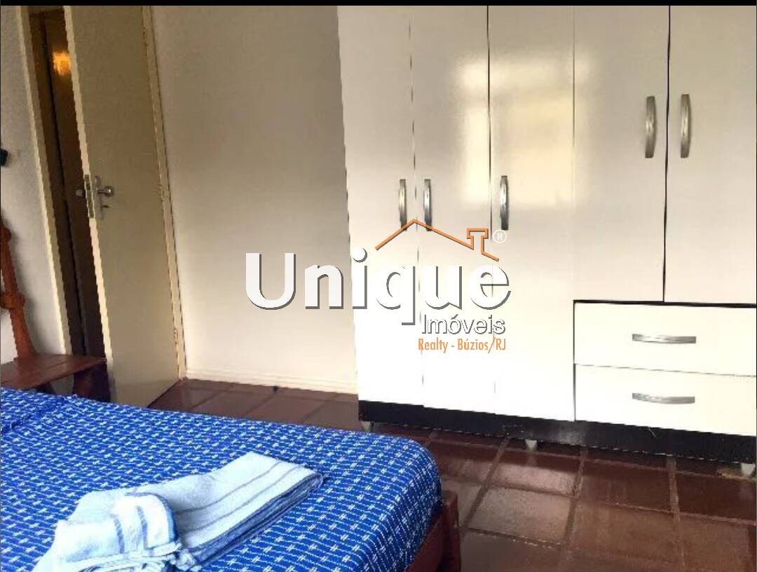 Apartamento à venda com 2 quartos, 75m² - Foto 7