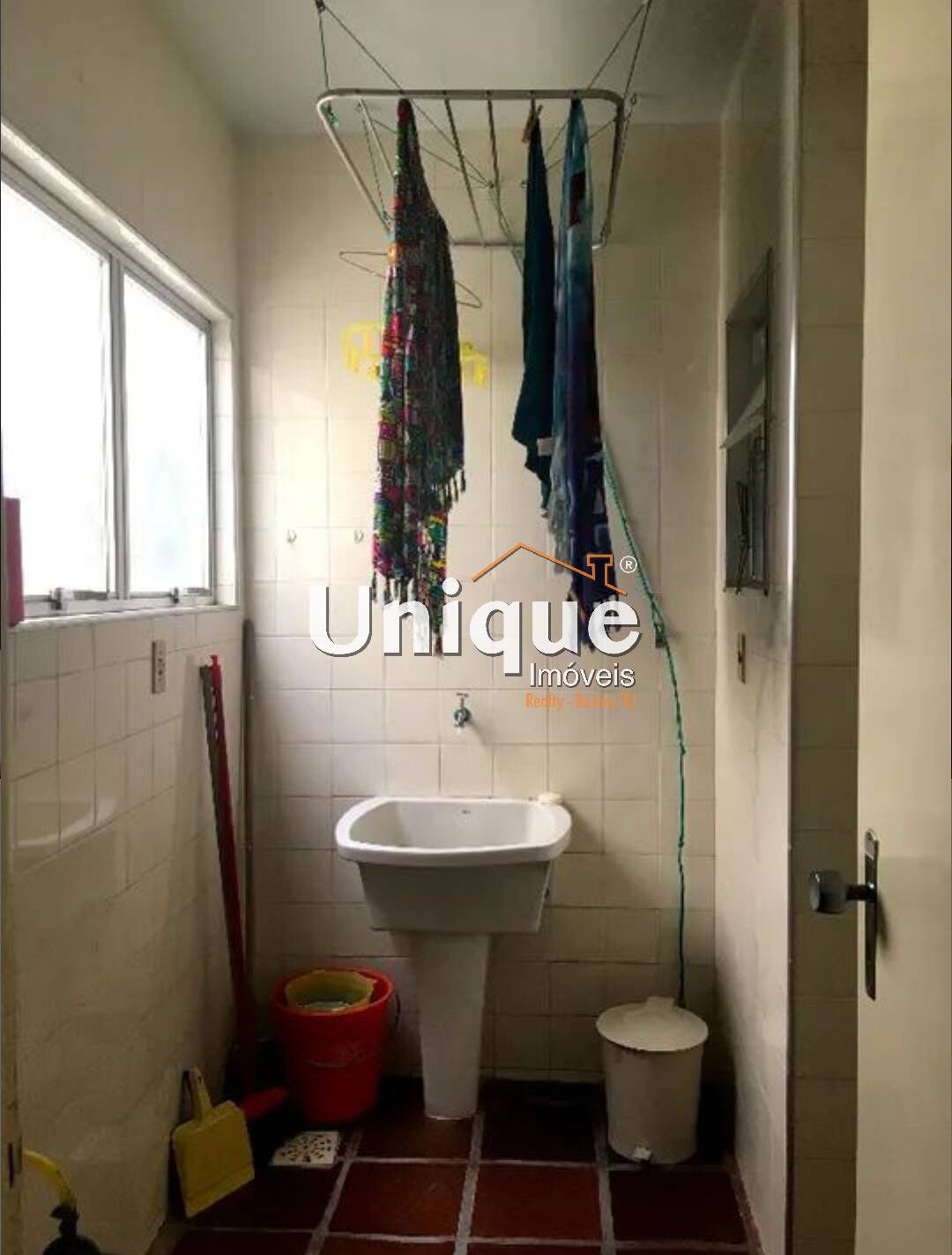 Apartamento à venda com 2 quartos, 75m² - Foto 12