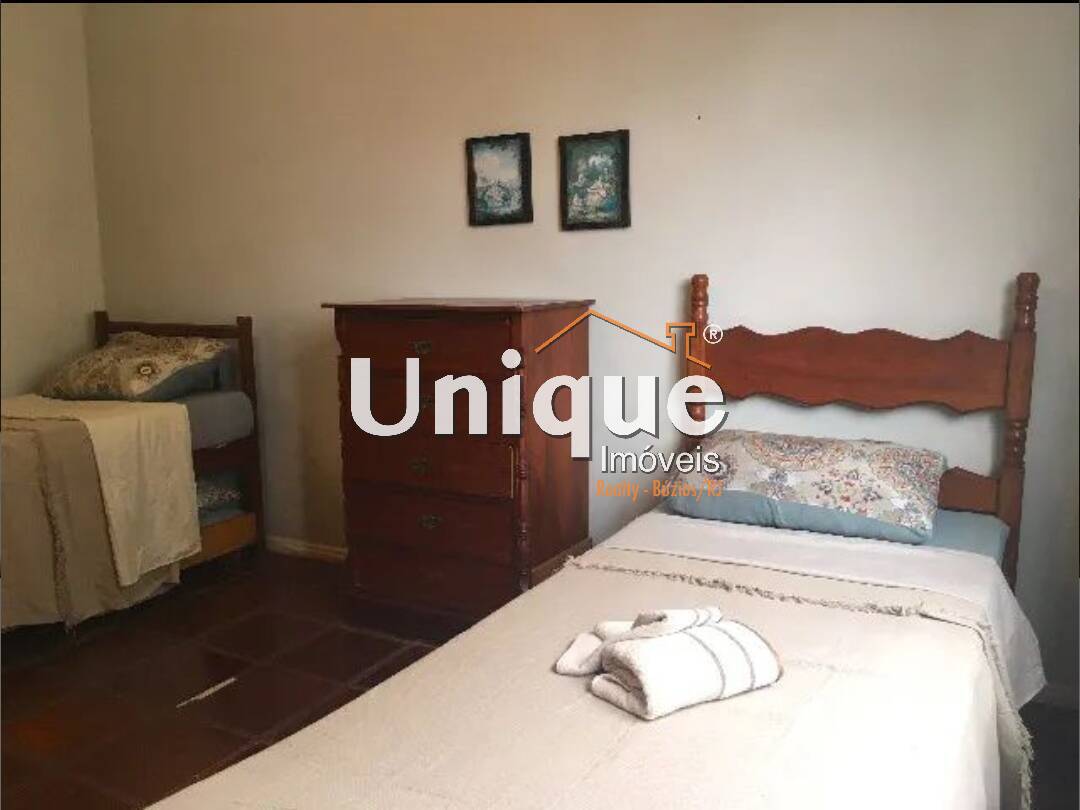 Apartamento à venda com 2 quartos, 75m² - Foto 9