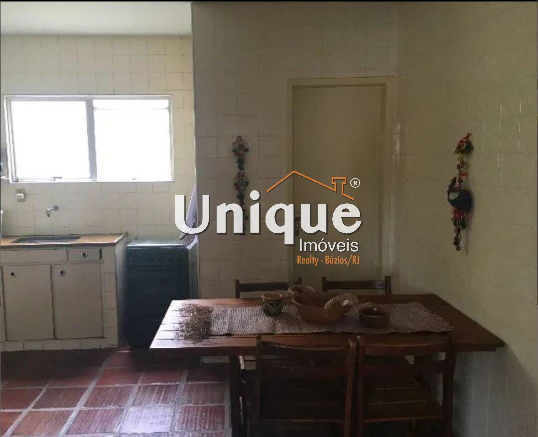 Apartamento à venda com 2 quartos, 75m² - Foto 4