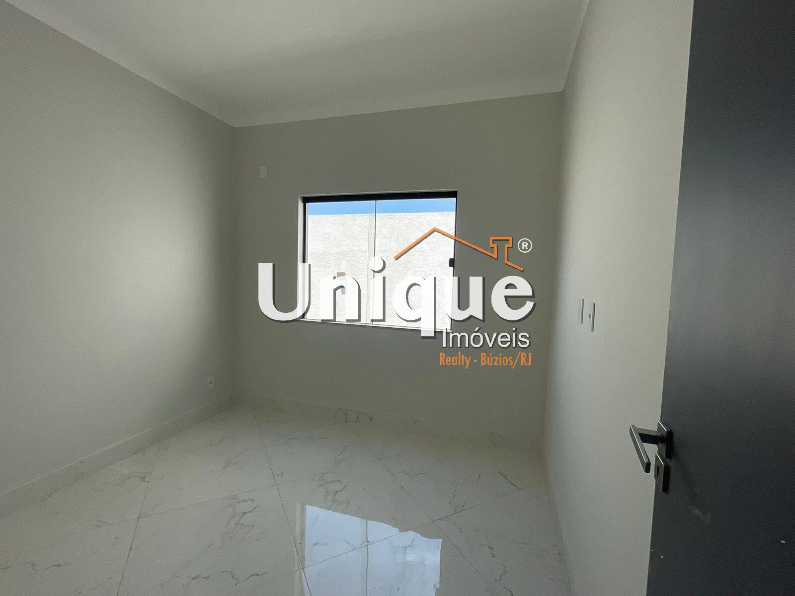 Casa à venda com 3 quartos, 360m² - Foto 15