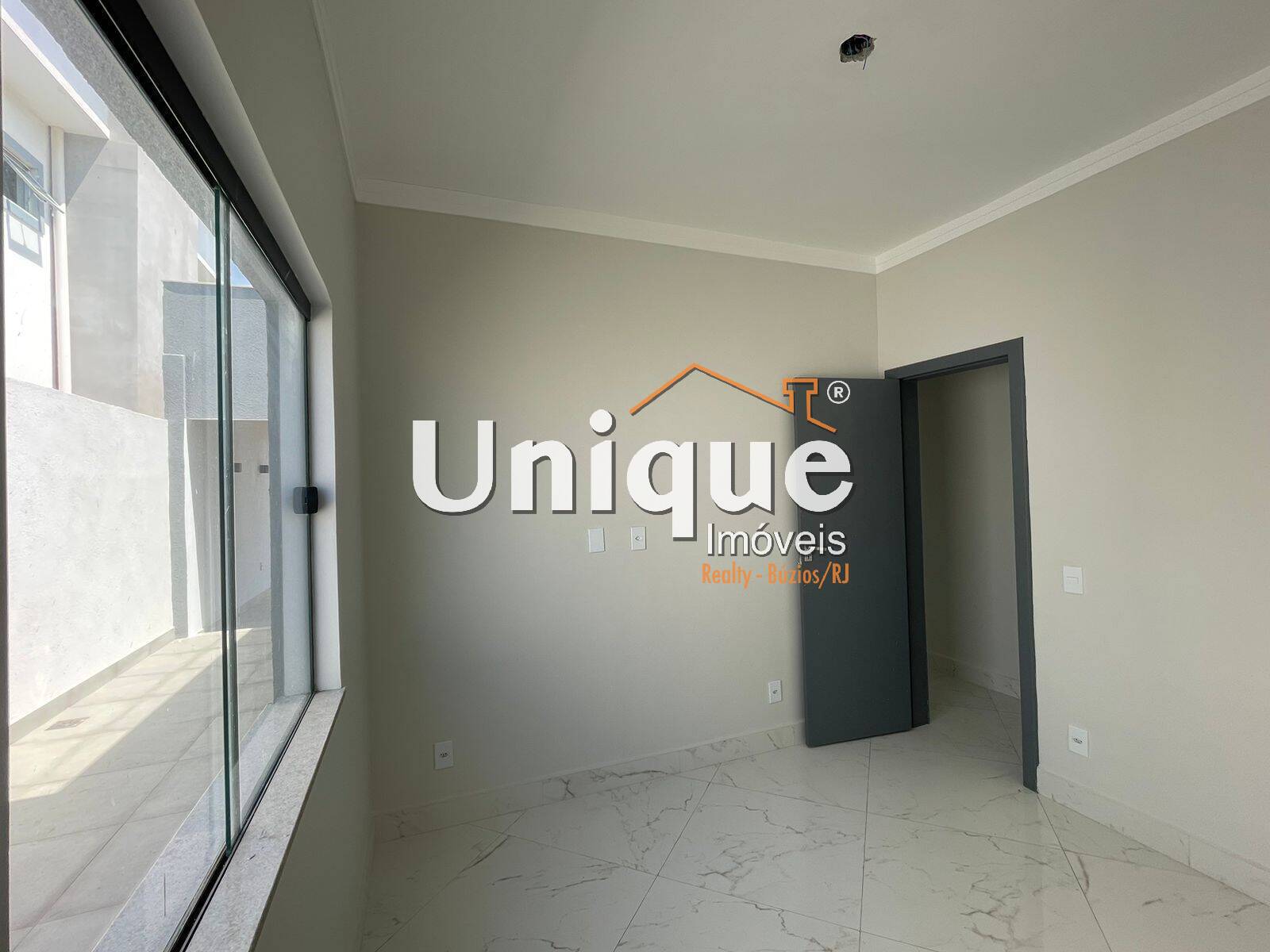 Casa à venda com 3 quartos, 360m² - Foto 14