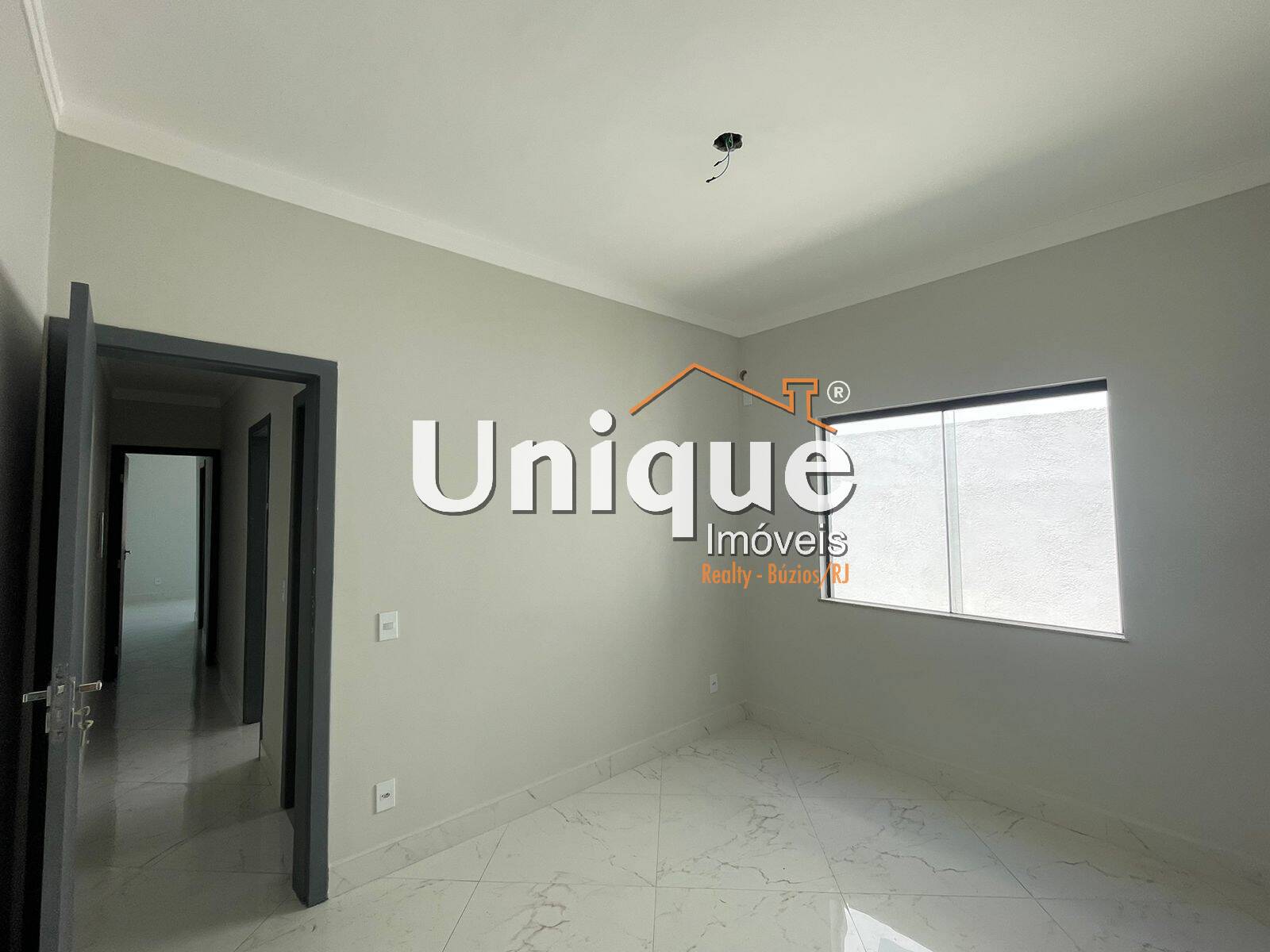 Casa à venda com 3 quartos, 360m² - Foto 18