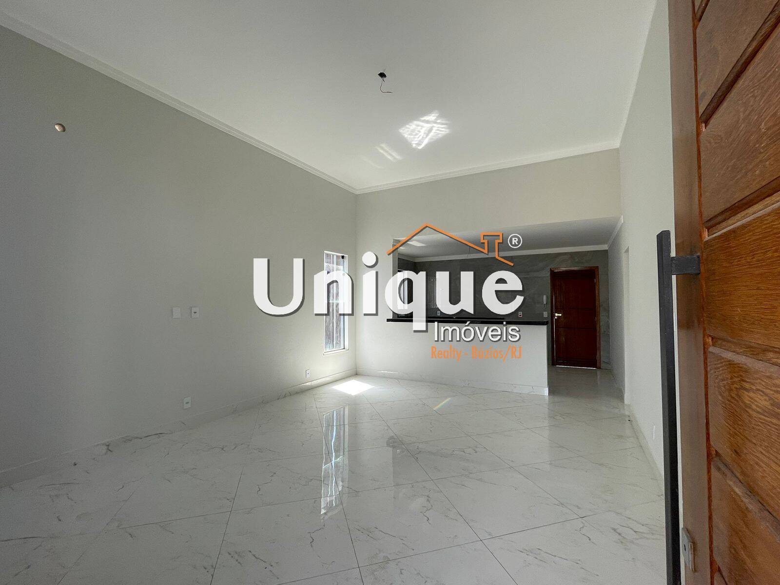 Casa à venda com 3 quartos, 360m² - Foto 5